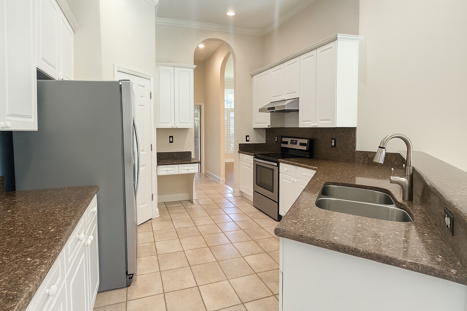 1008 S OCEAN OAKS DRIVE