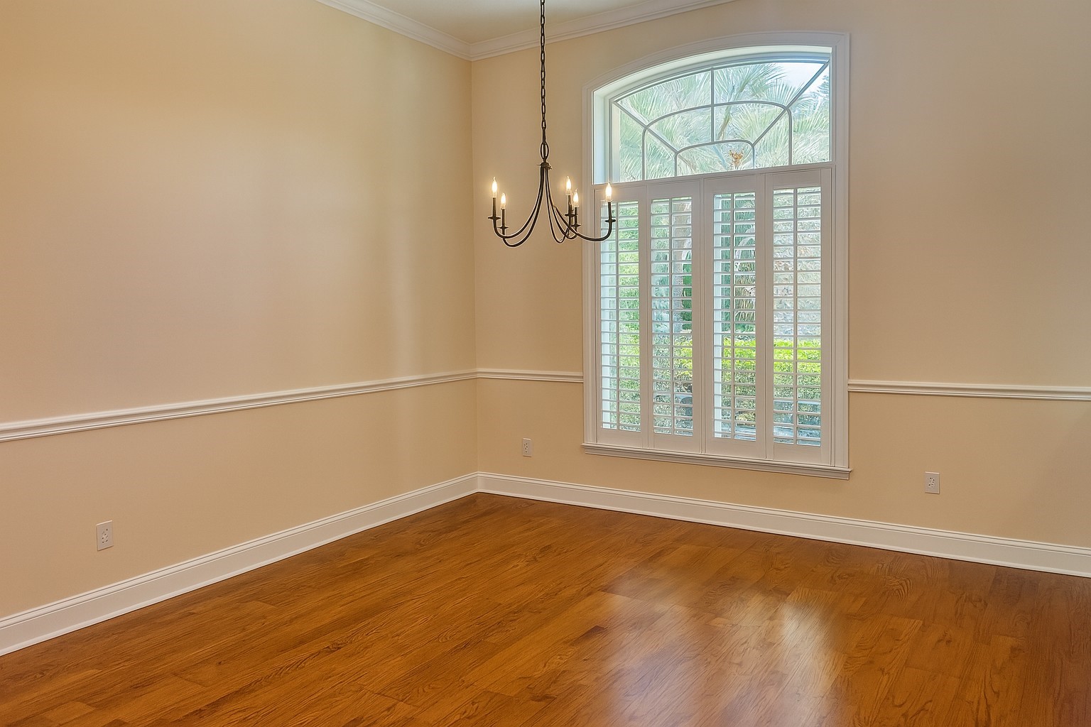 1008 S OCEAN OAKS DRIVE