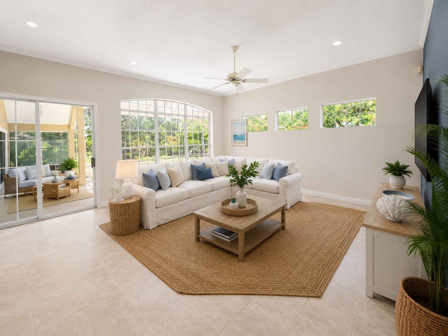 1008 S OCEAN OAKS DRIVE