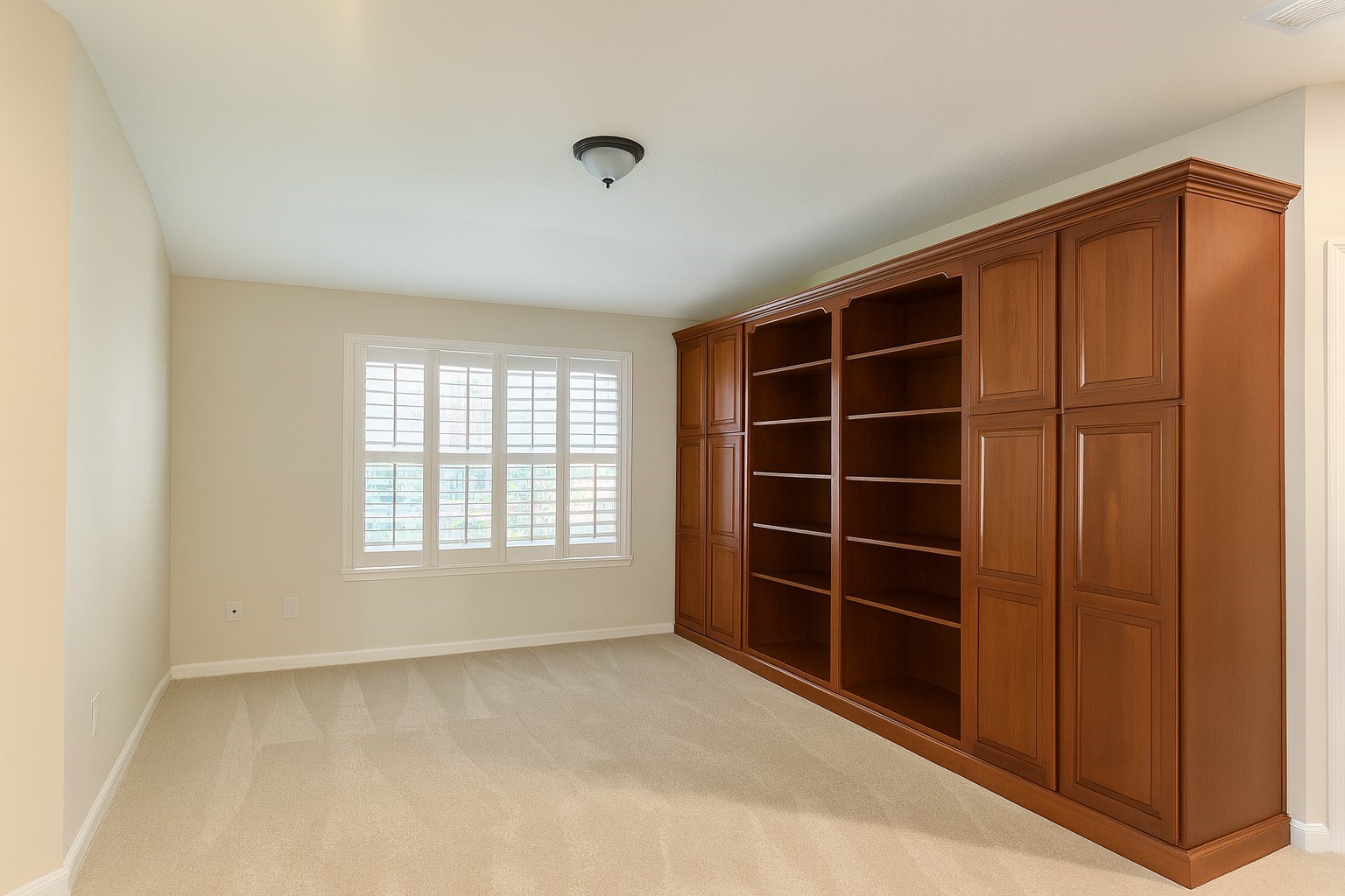 1008 S OCEAN OAKS DRIVE