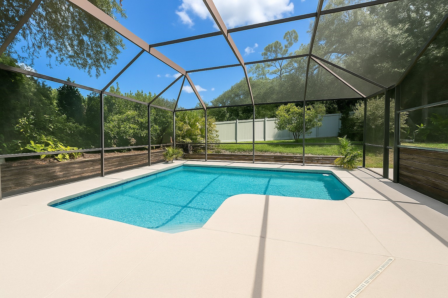 1008 S OCEAN OAKS DRIVE