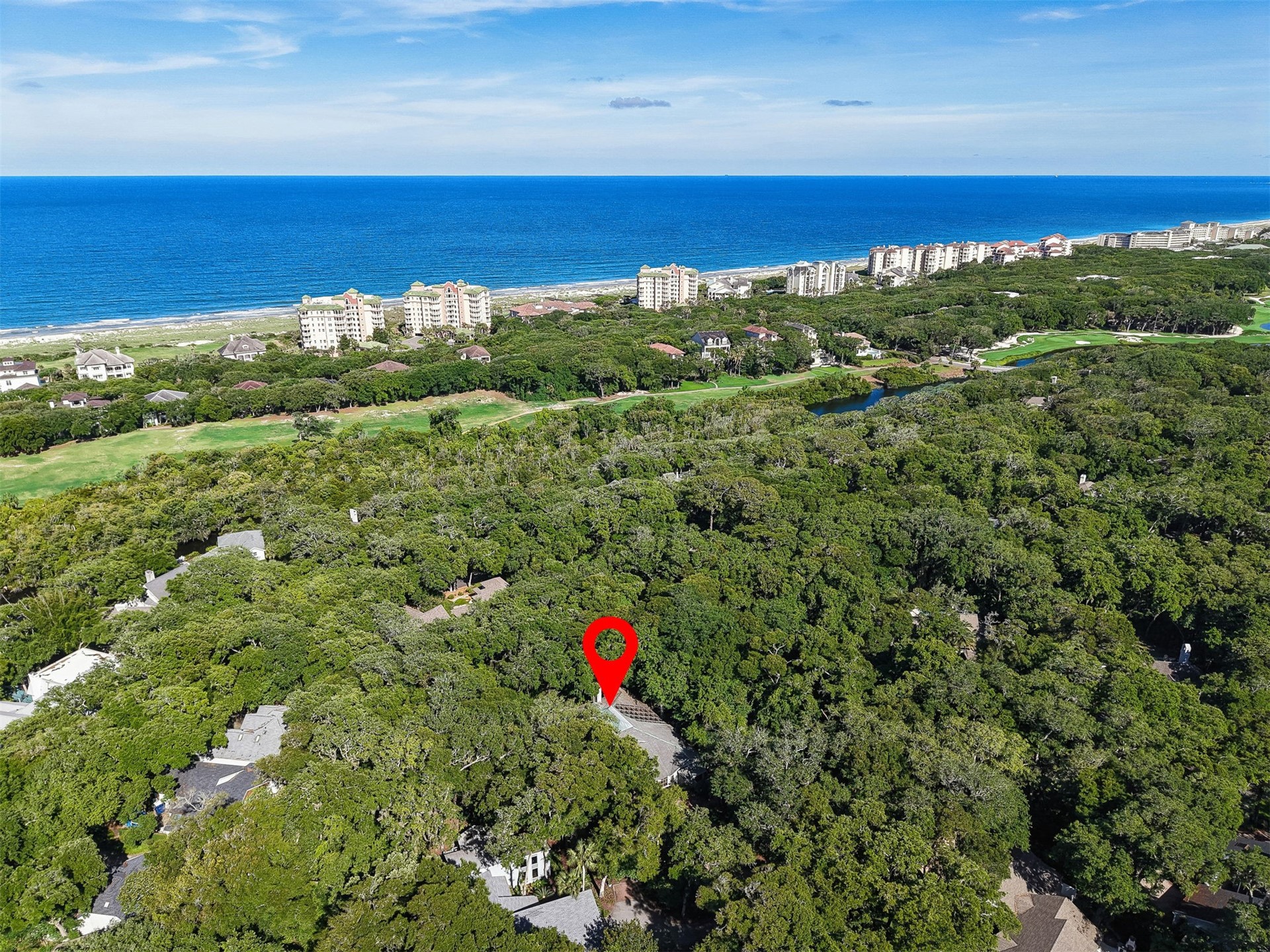 7 RAILROAD VINE ROAD