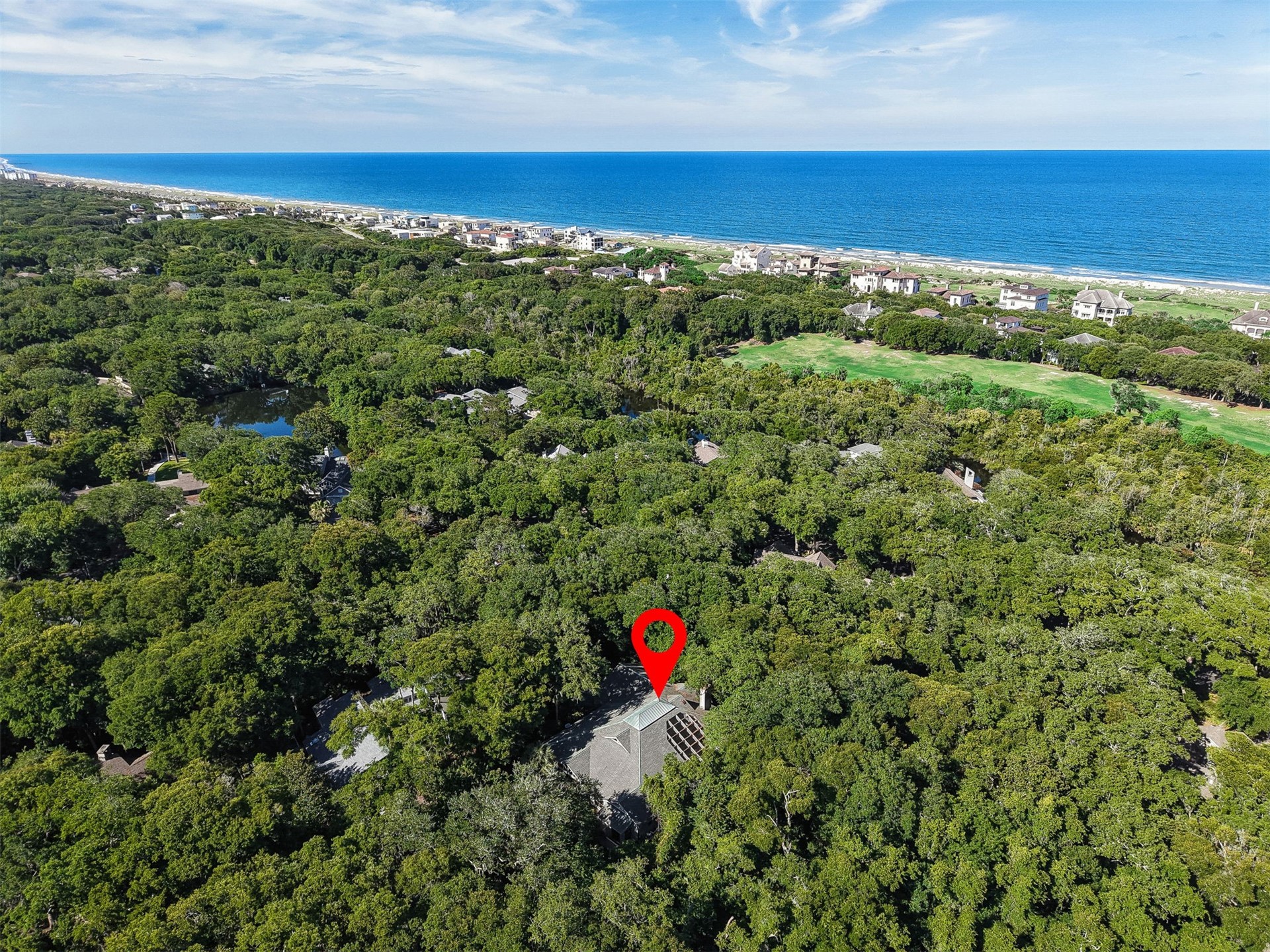 7 RAILROAD VINE ROAD