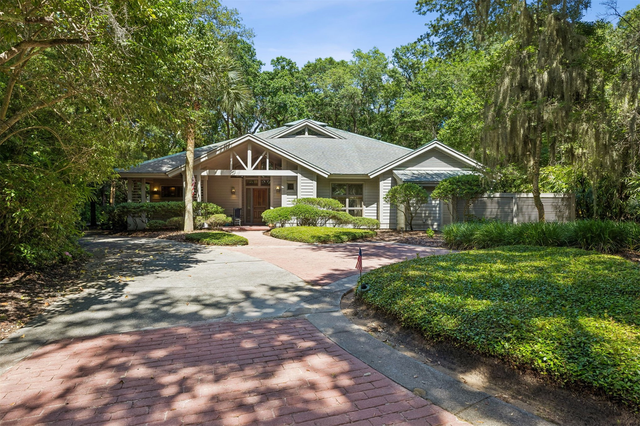 7 RAILROAD VINE ROAD