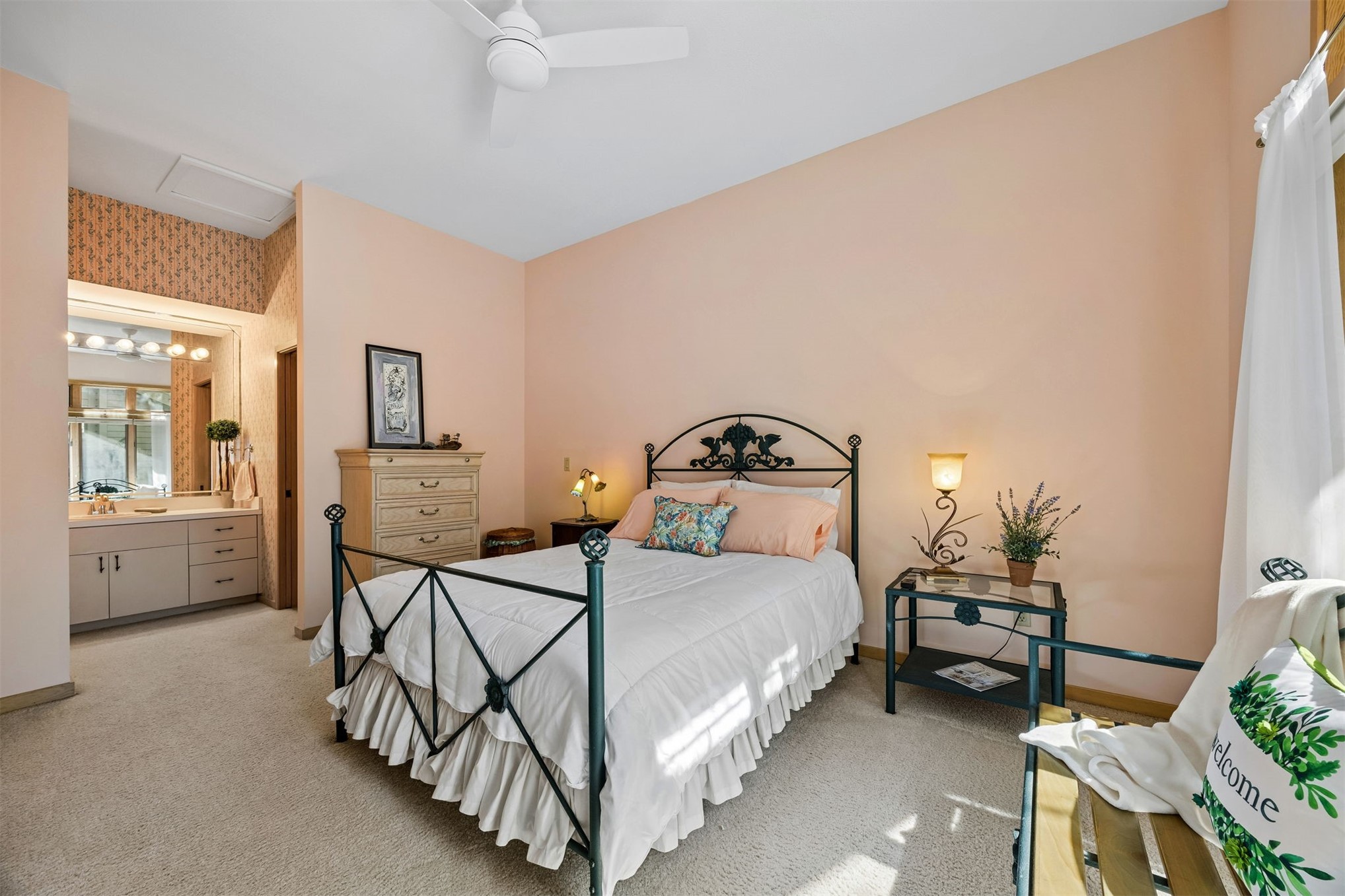 7 RAILROAD VINE ROAD
