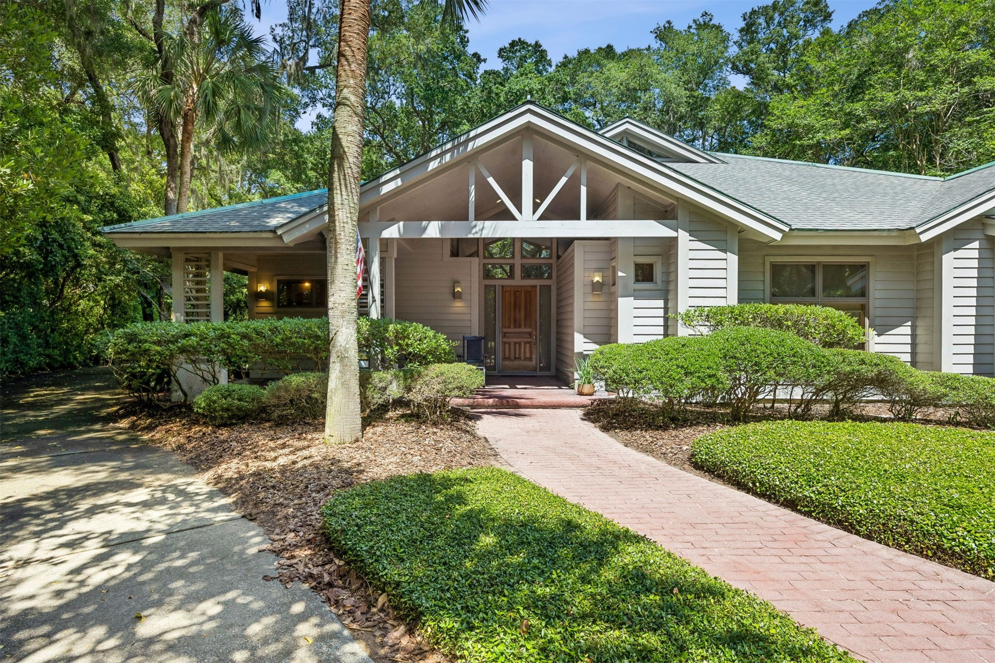 7 RAILROAD VINE ROAD