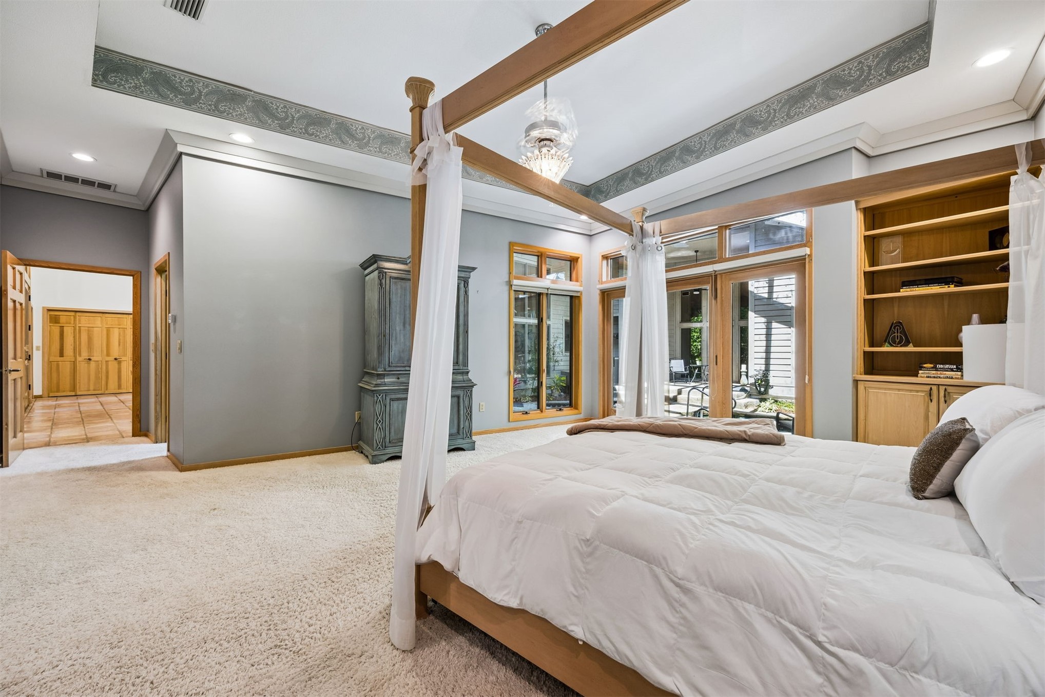 7 RAILROAD VINE ROAD