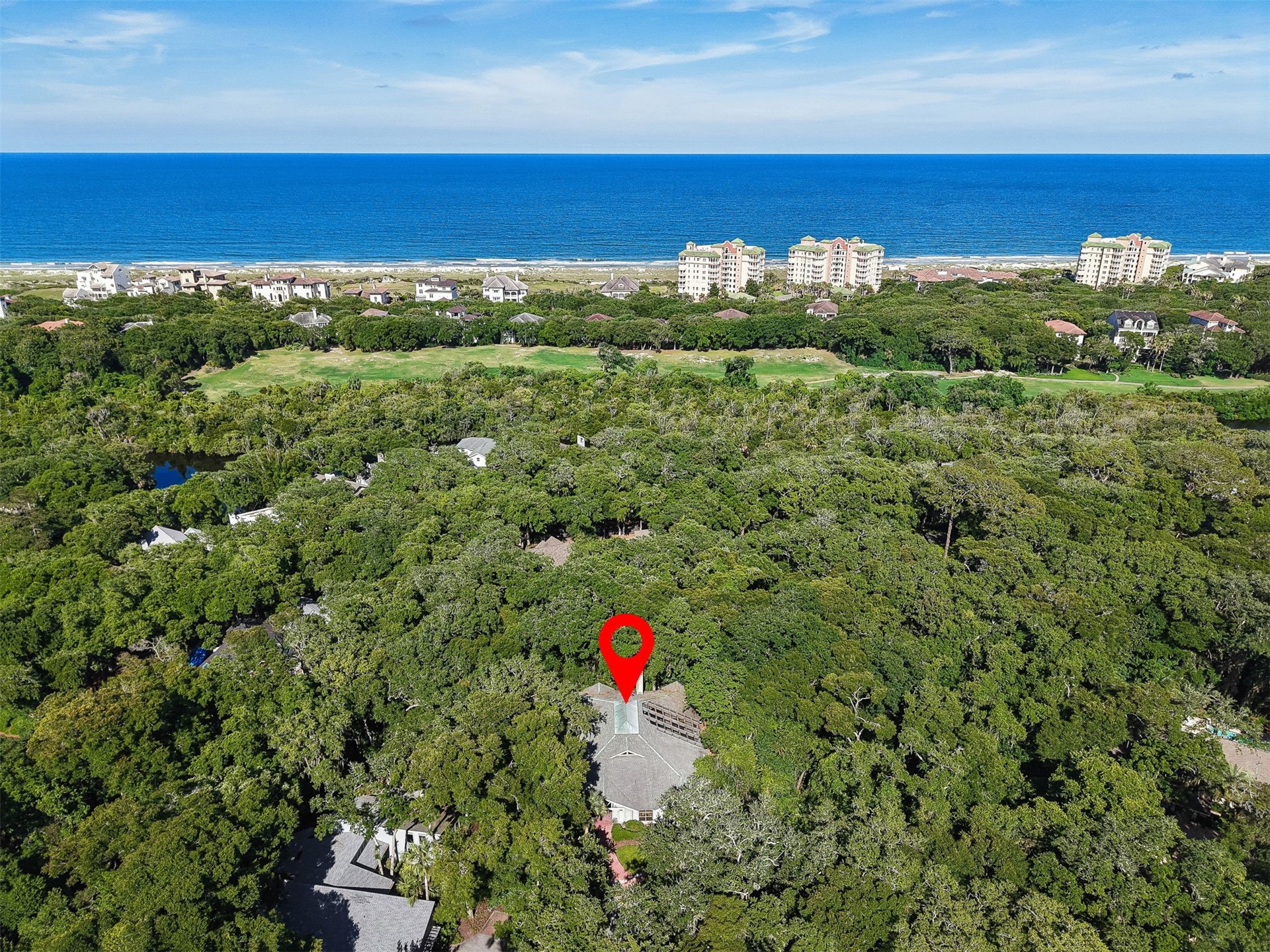 7 RAILROAD VINE ROAD