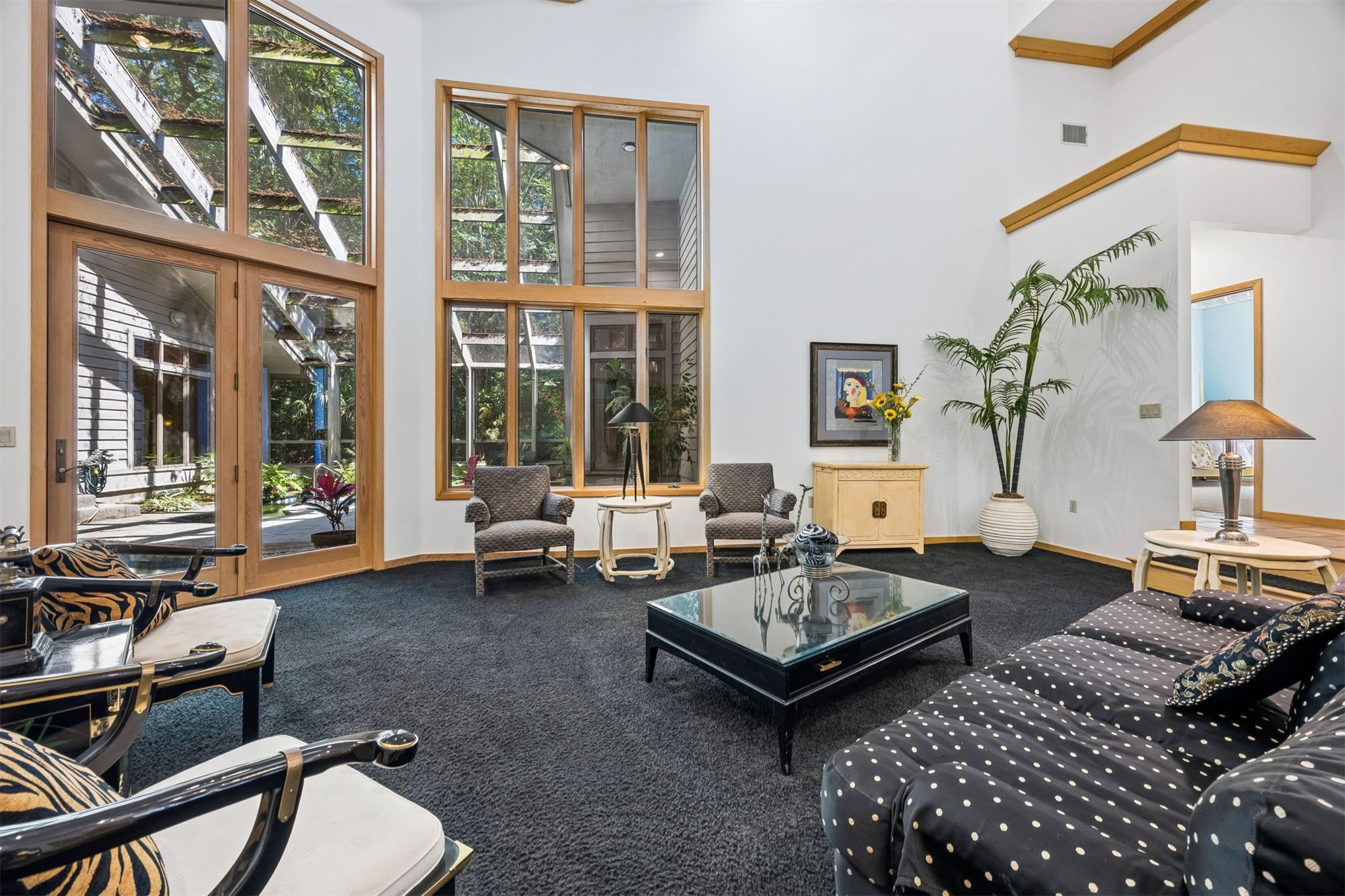 7 RAILROAD VINE ROAD