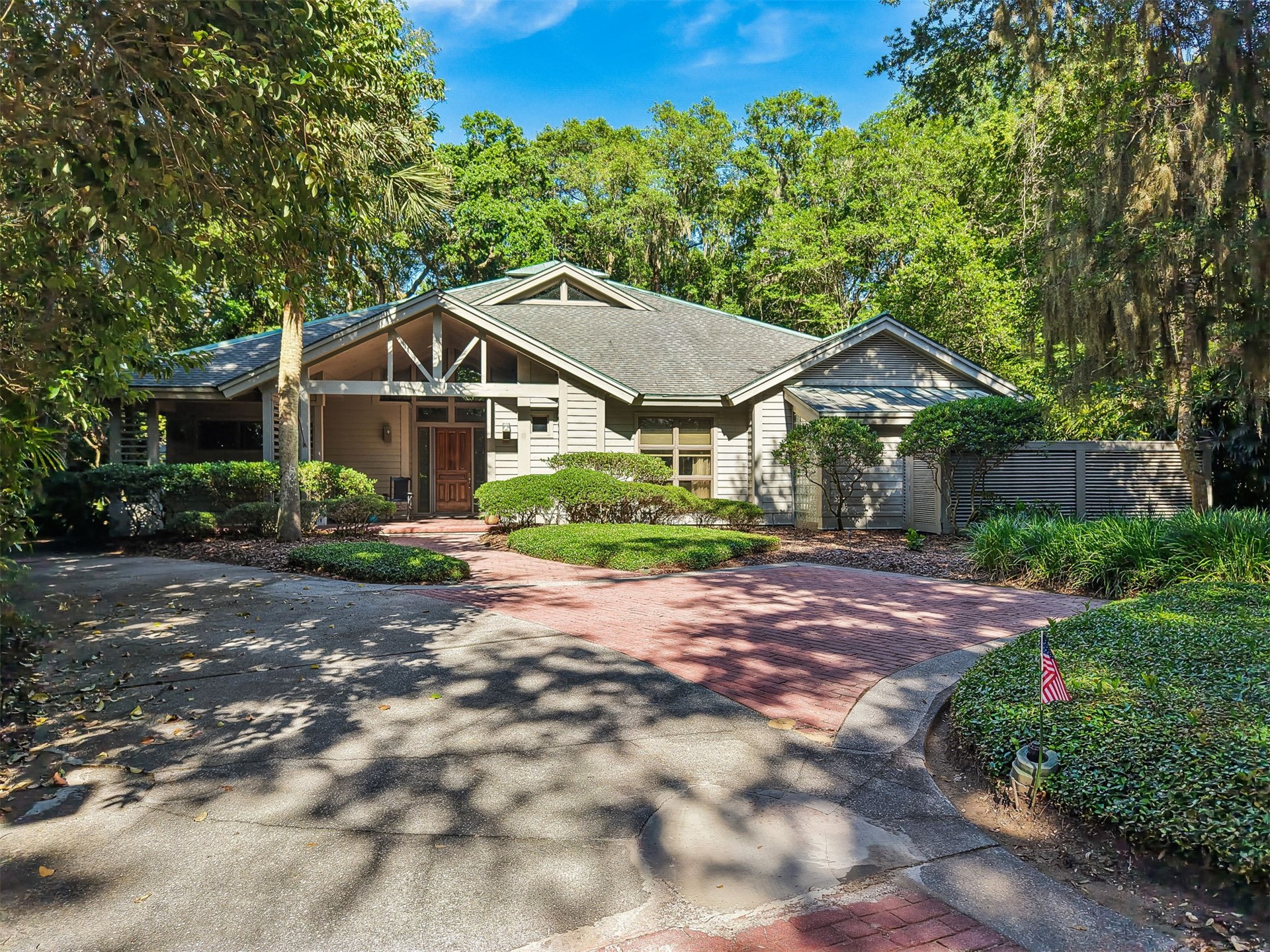 7 RAILROAD VINE ROAD