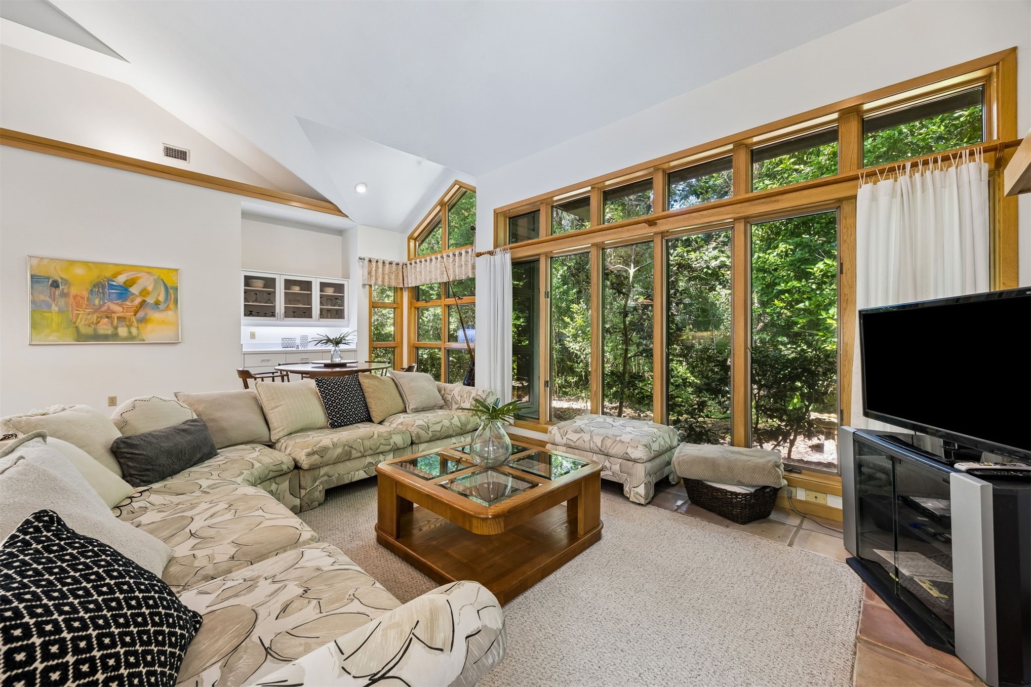 7 RAILROAD VINE ROAD