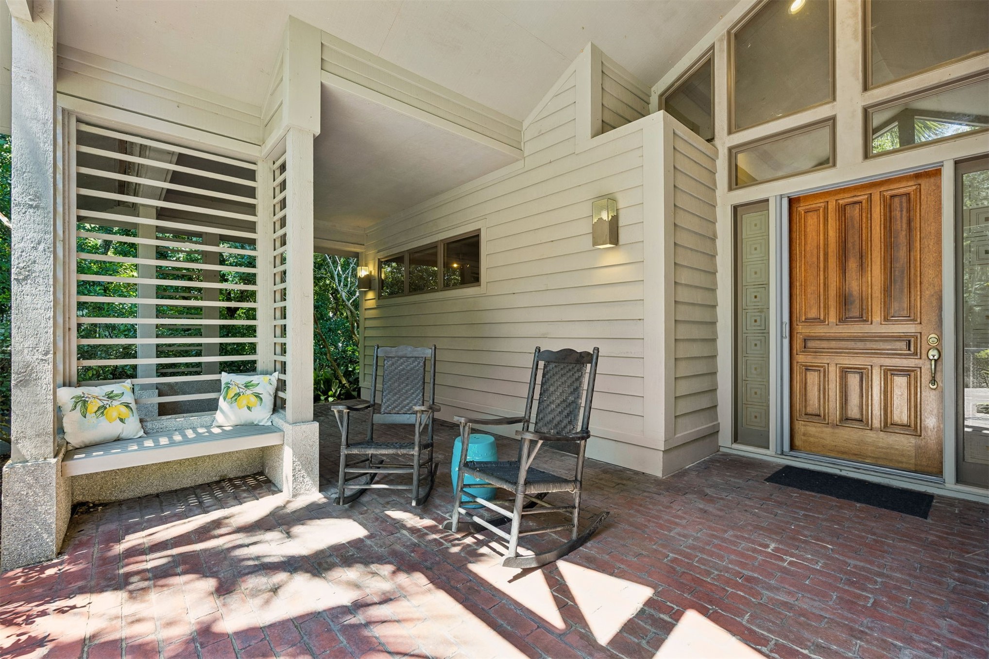 7 RAILROAD VINE ROAD