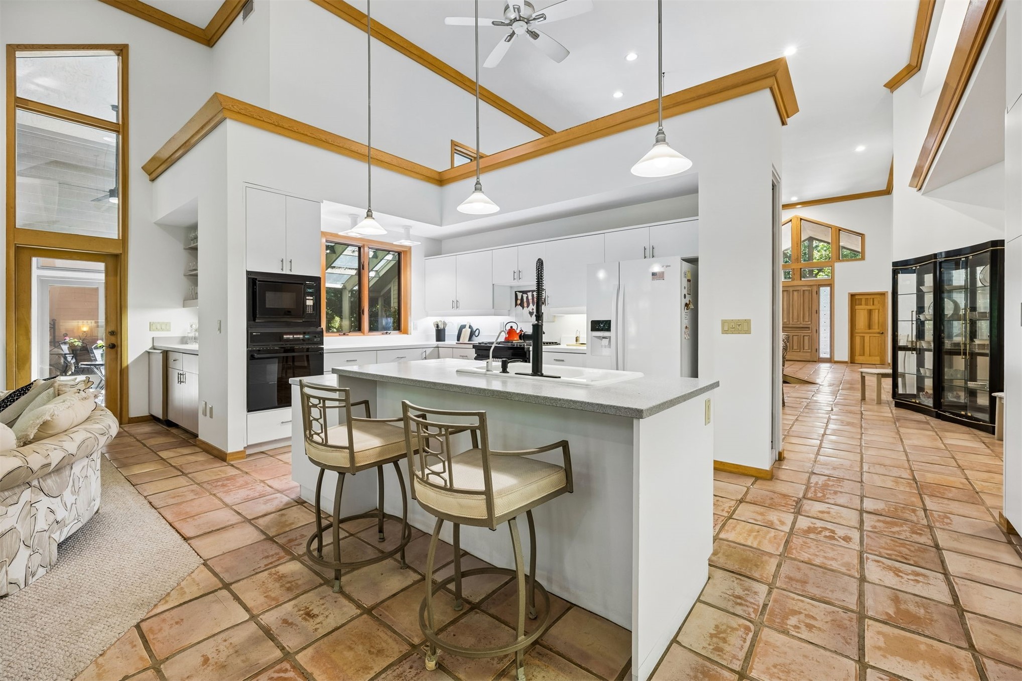 7 RAILROAD VINE ROAD