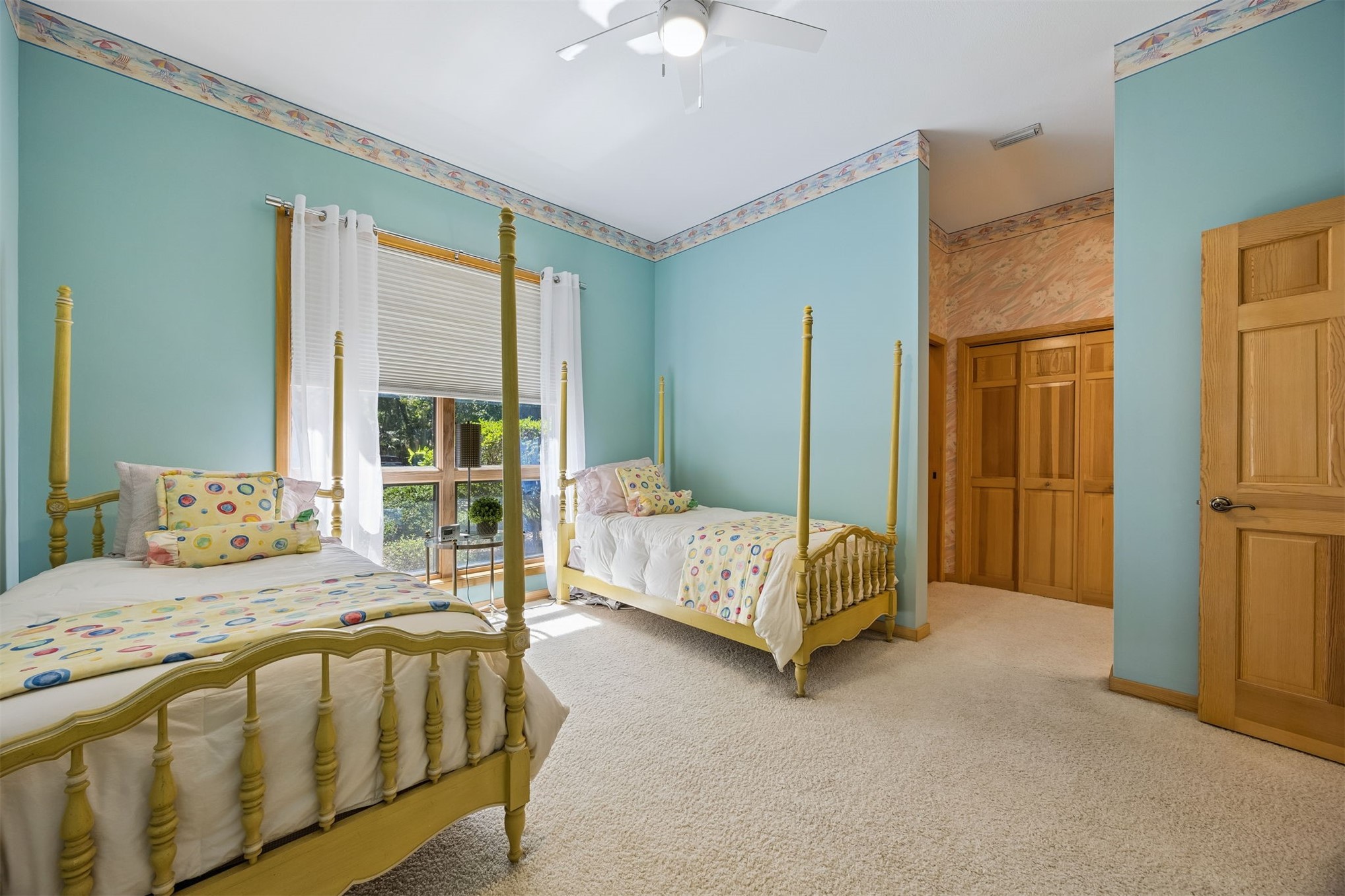 7 RAILROAD VINE ROAD