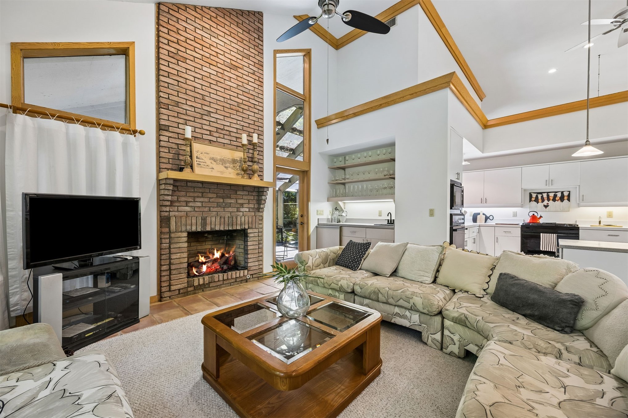 7 RAILROAD VINE ROAD