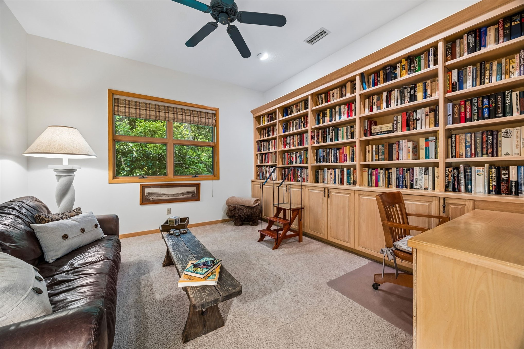7 RAILROAD VINE ROAD