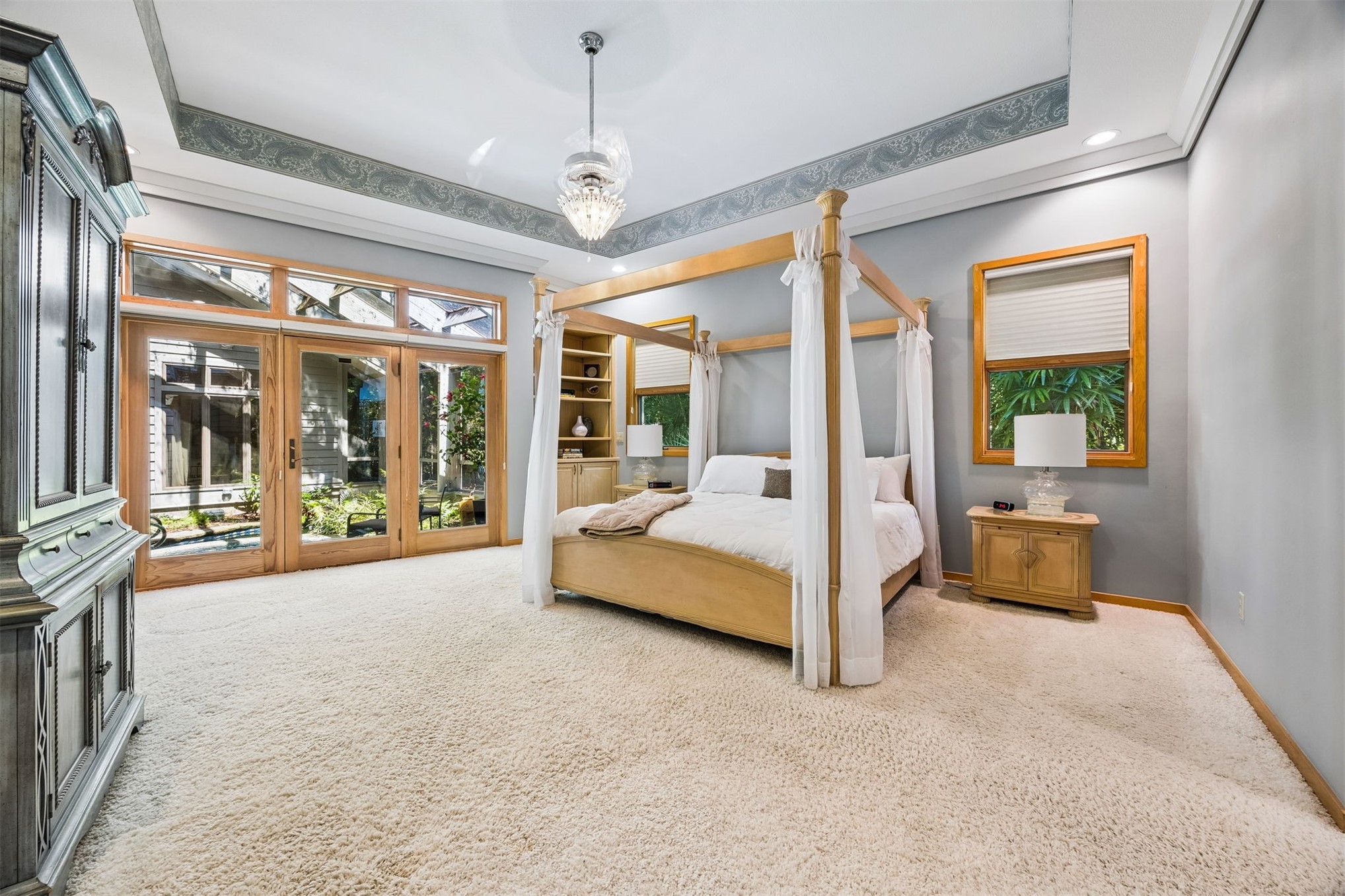 7 RAILROAD VINE ROAD