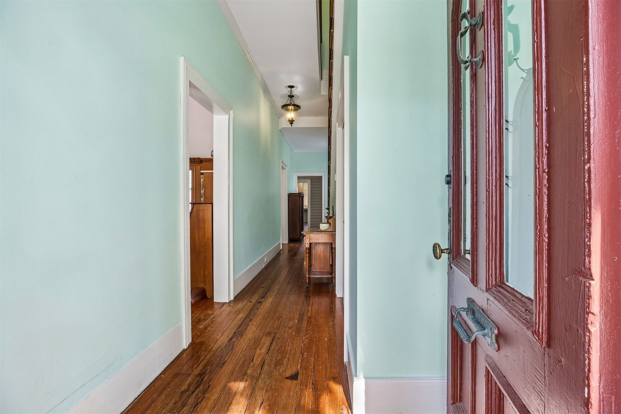 111 S 5TH STREET