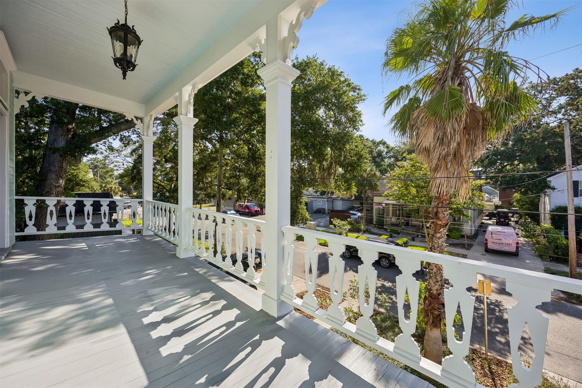 111 S 5TH STREET