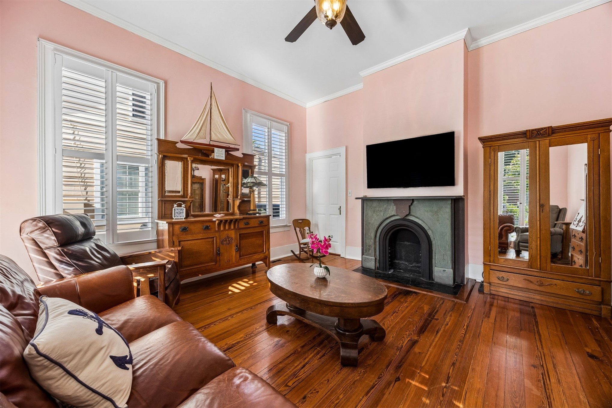 111 S 5TH STREET