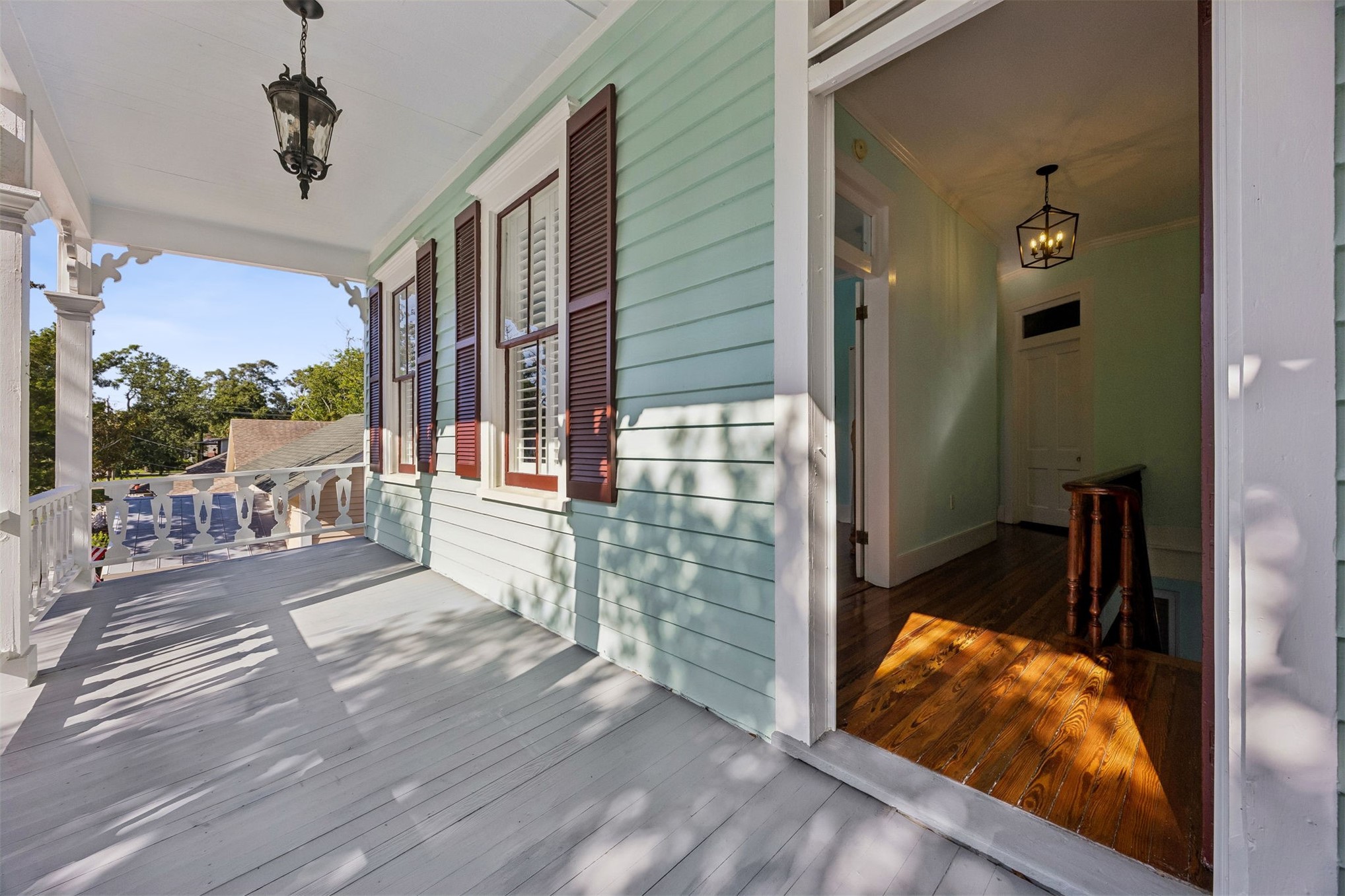 111 S 5TH STREET