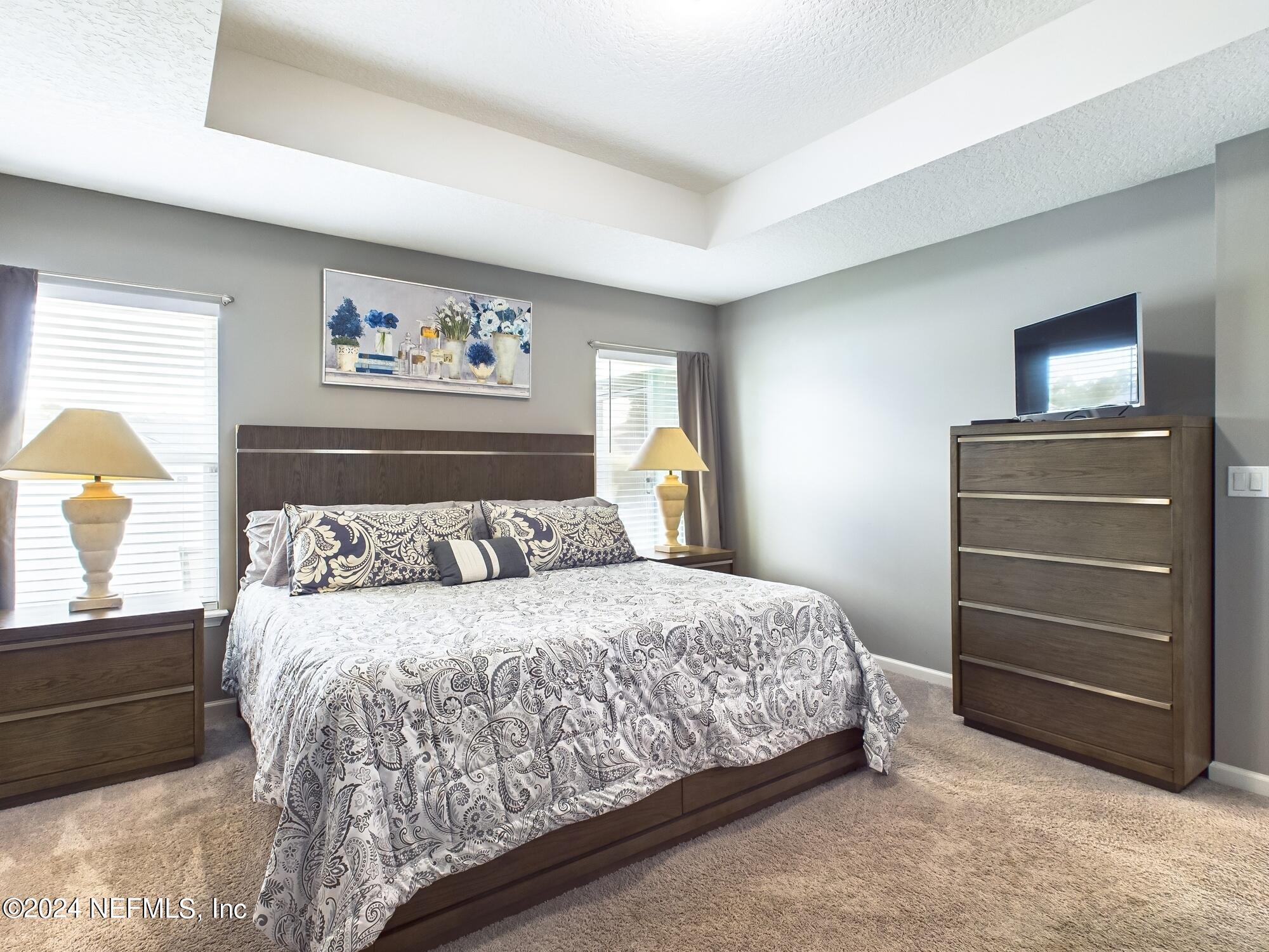 86752 LAZY LAKE Circle