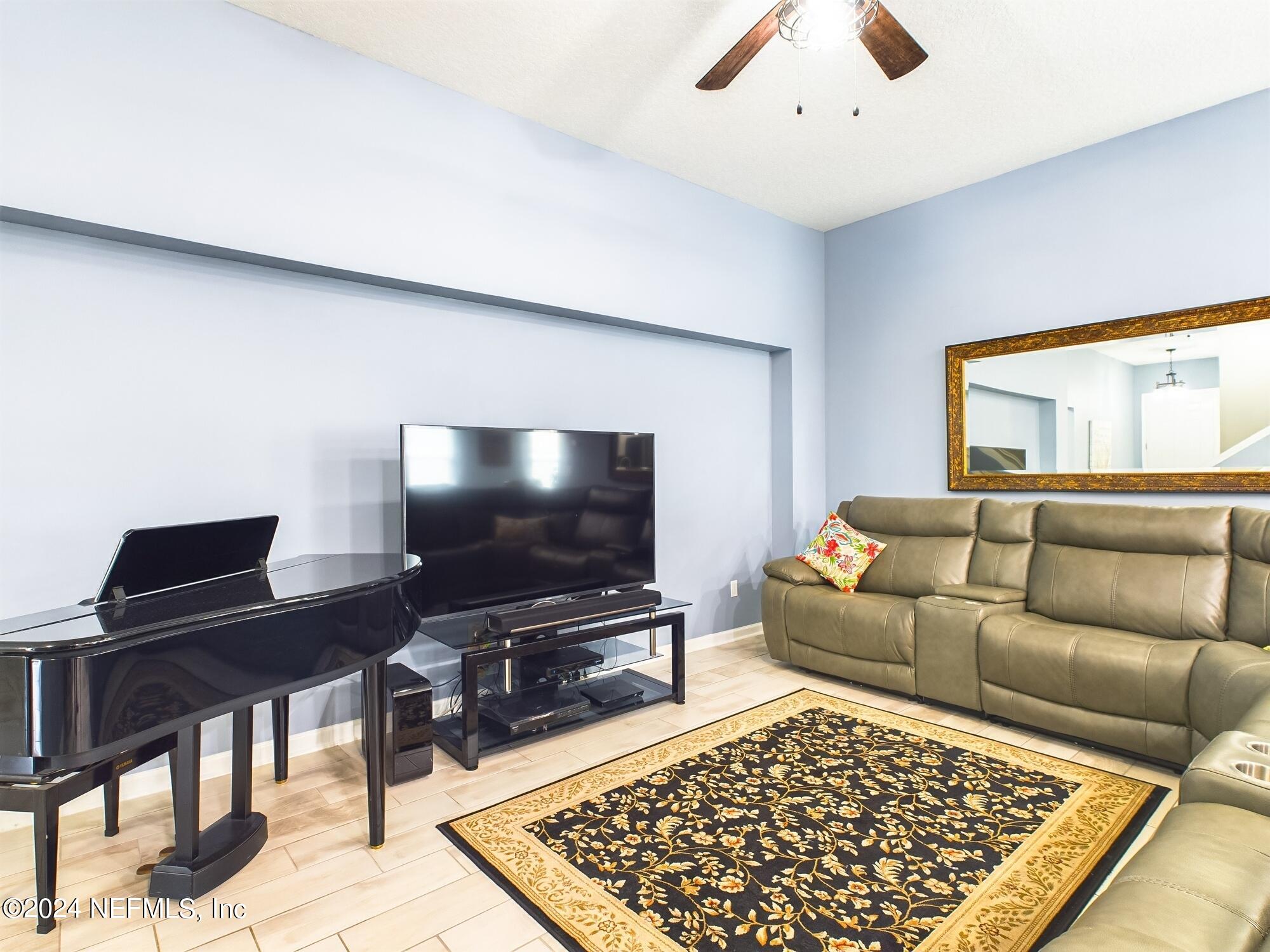 86752 LAZY LAKE Circle