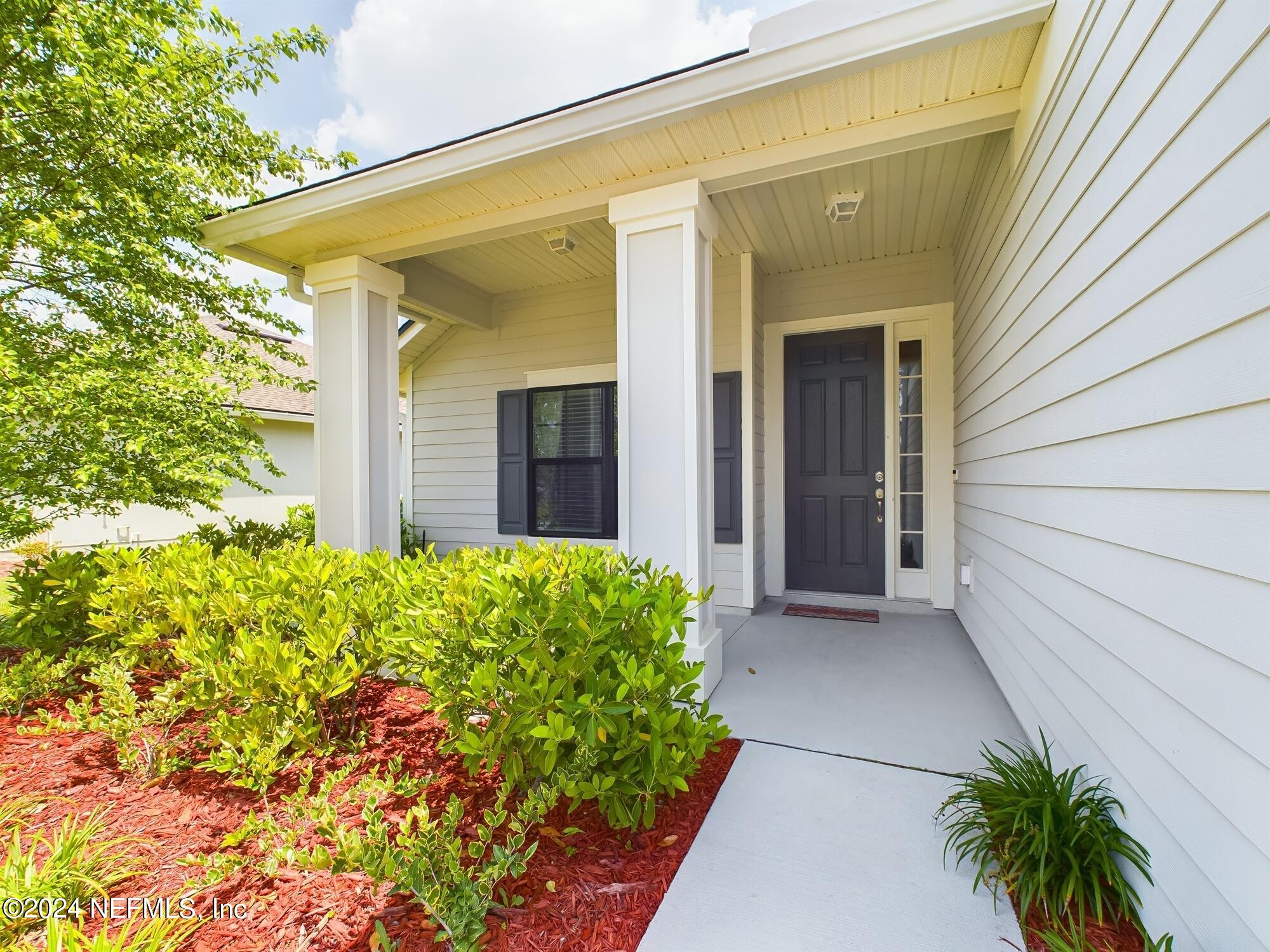 86752 LAZY LAKE Circle