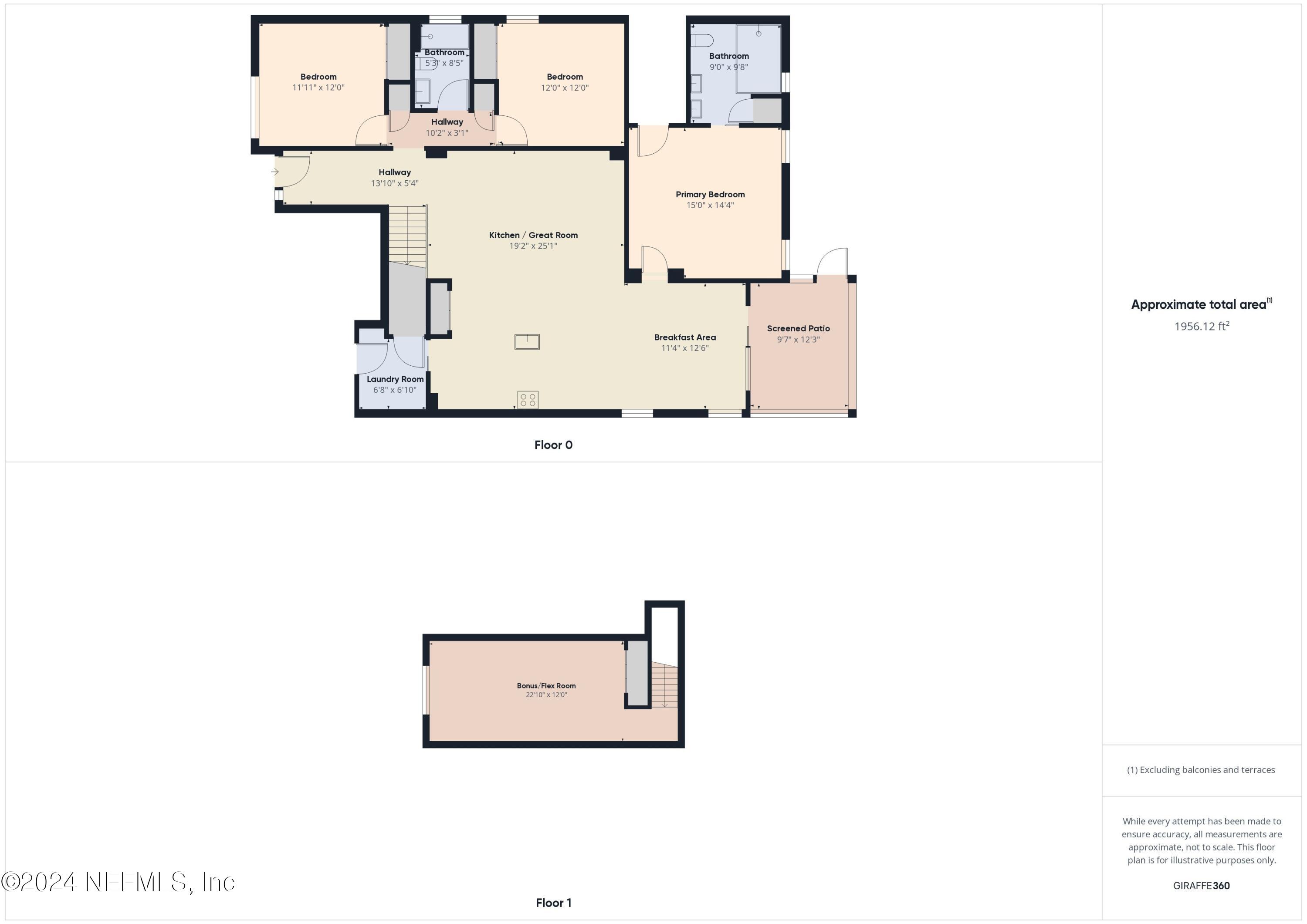 86752 LAZY LAKE Circle