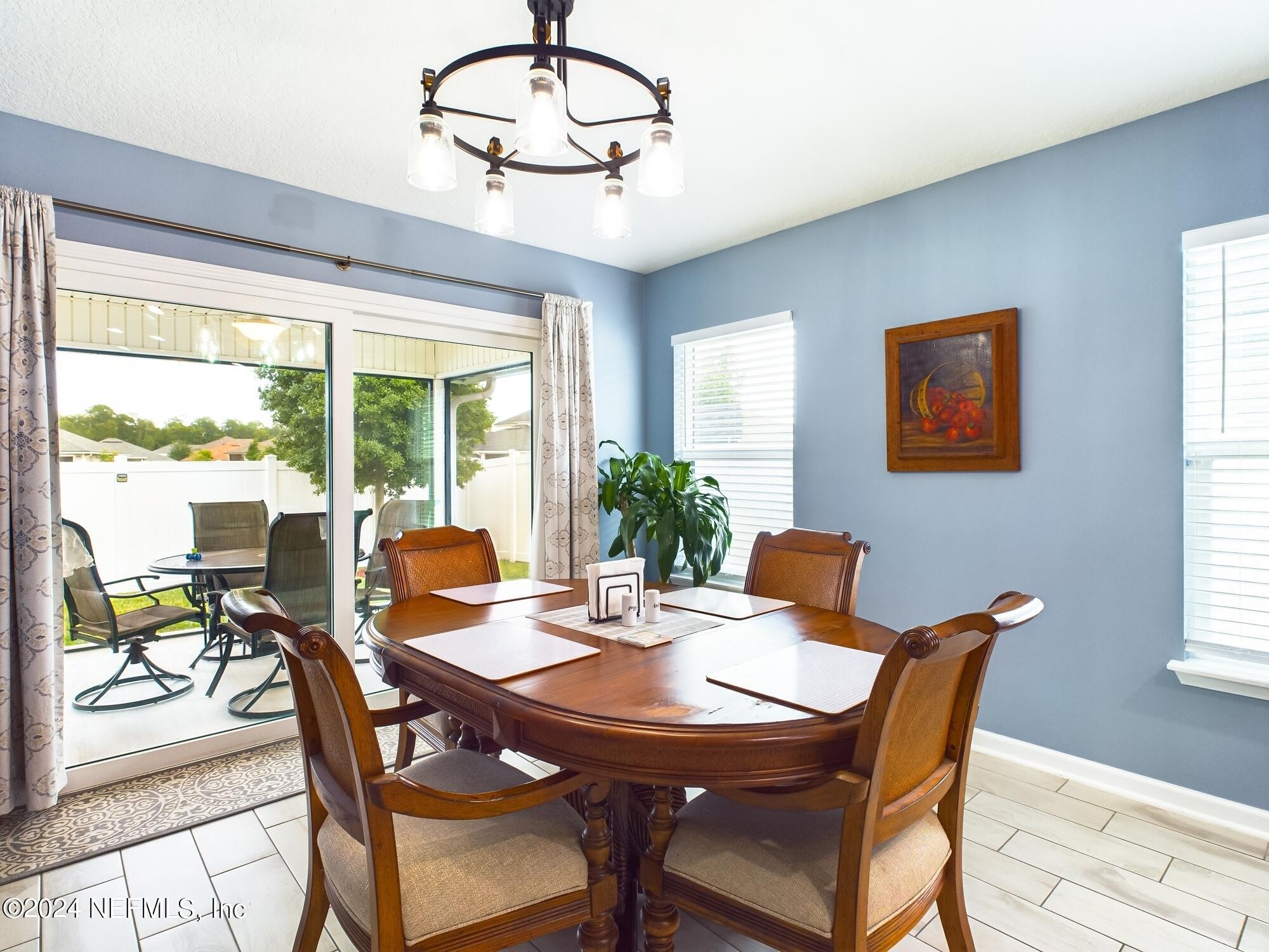 86752 LAZY LAKE Circle