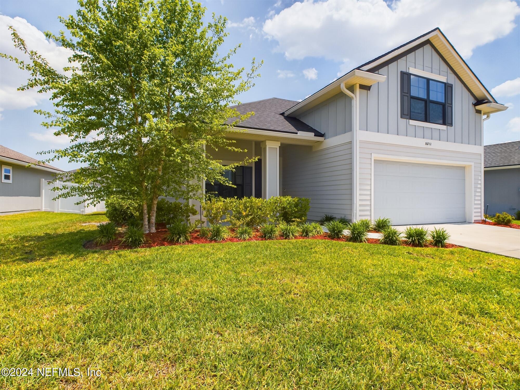 86752 LAZY LAKE Circle