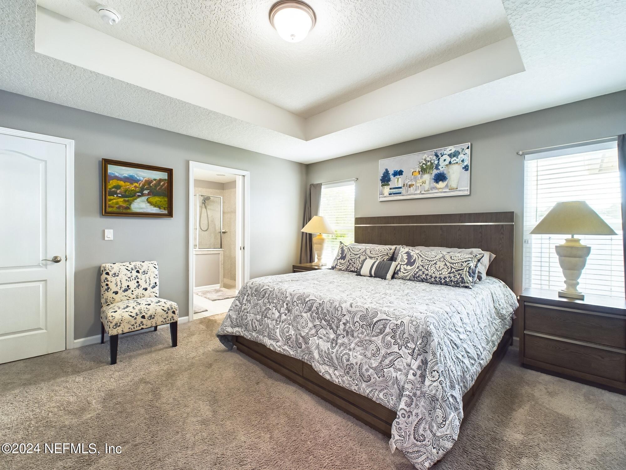 86752 LAZY LAKE Circle