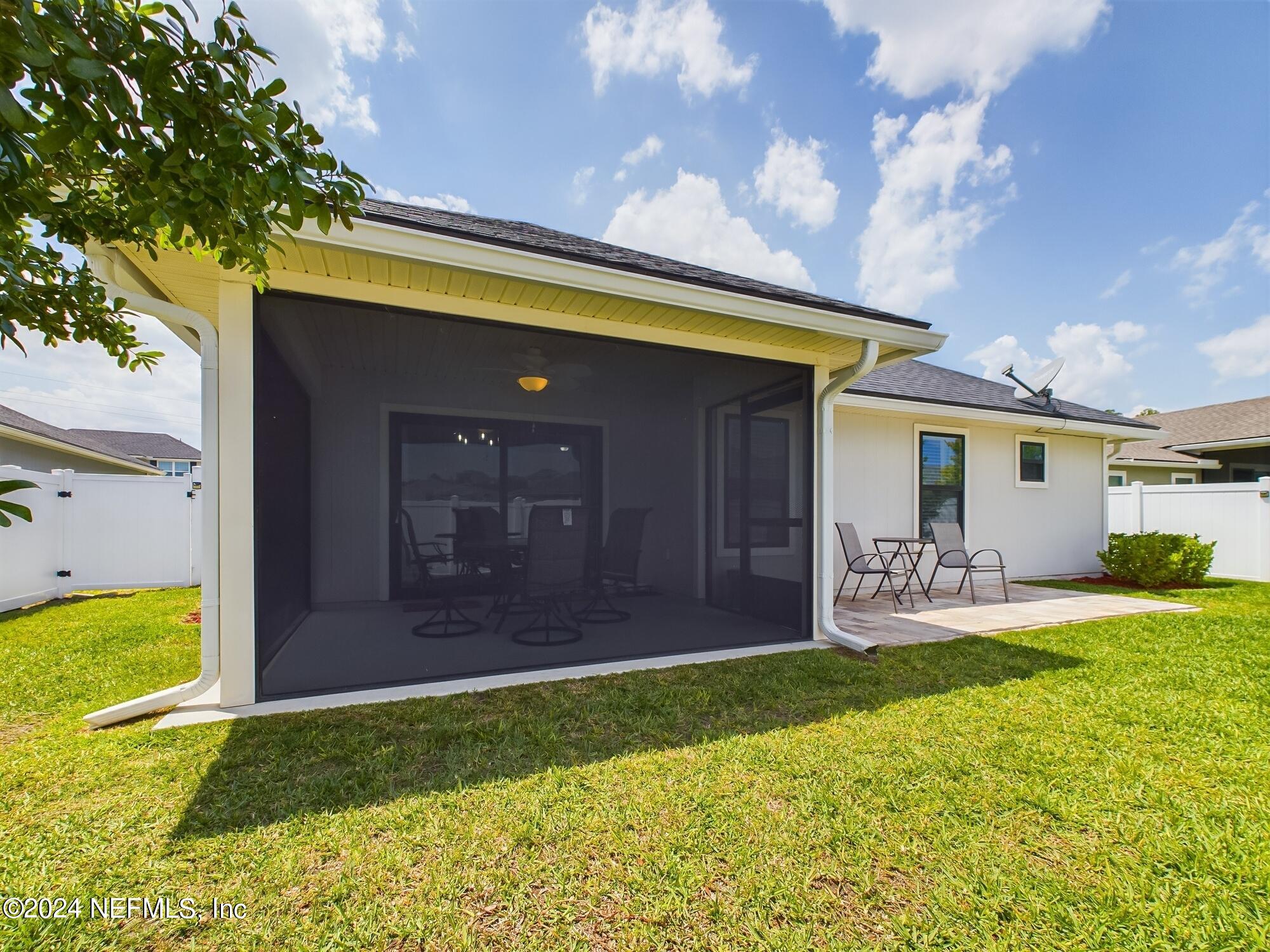 86752 LAZY LAKE Circle
