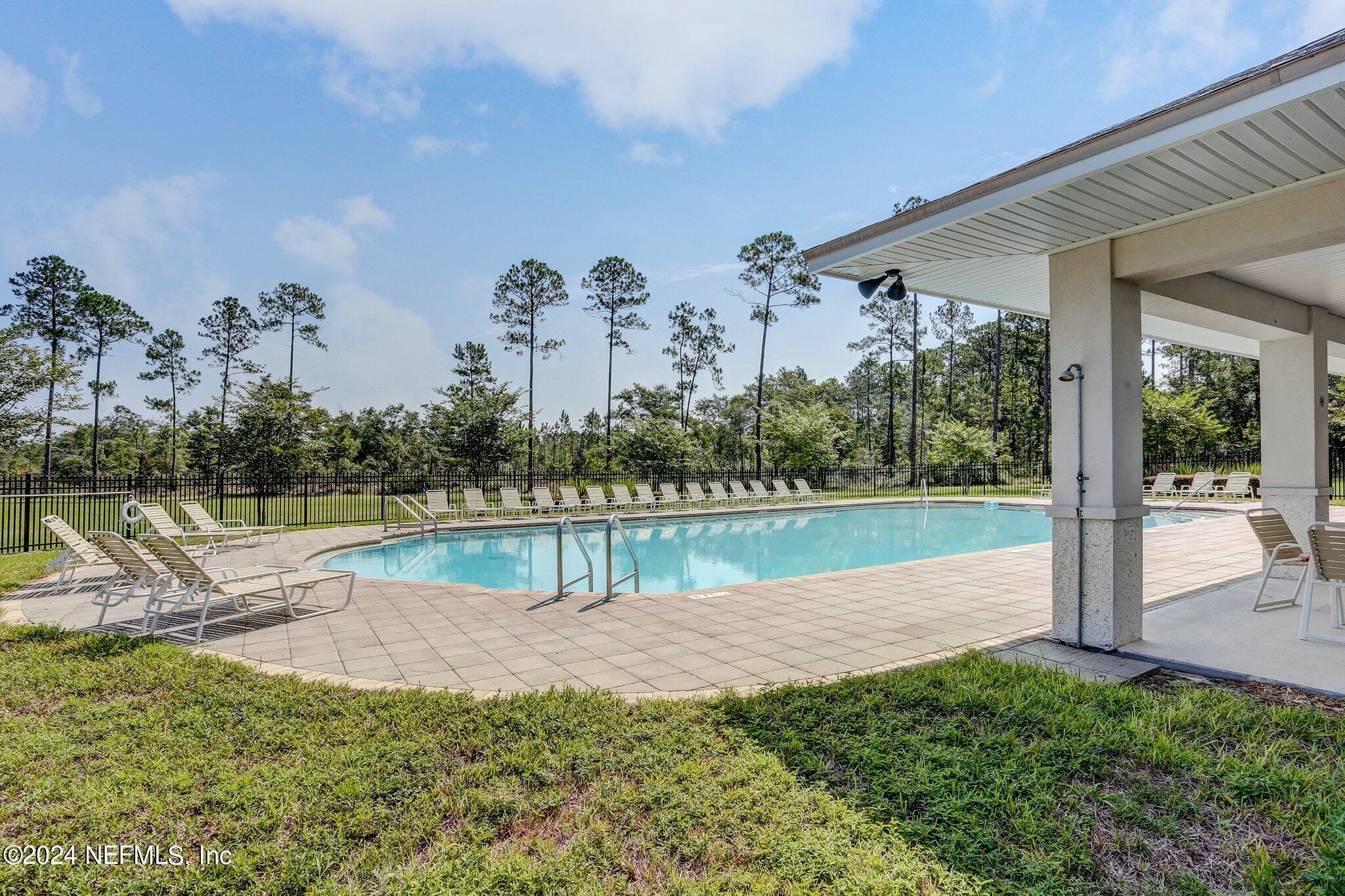 86752 LAZY LAKE Circle
