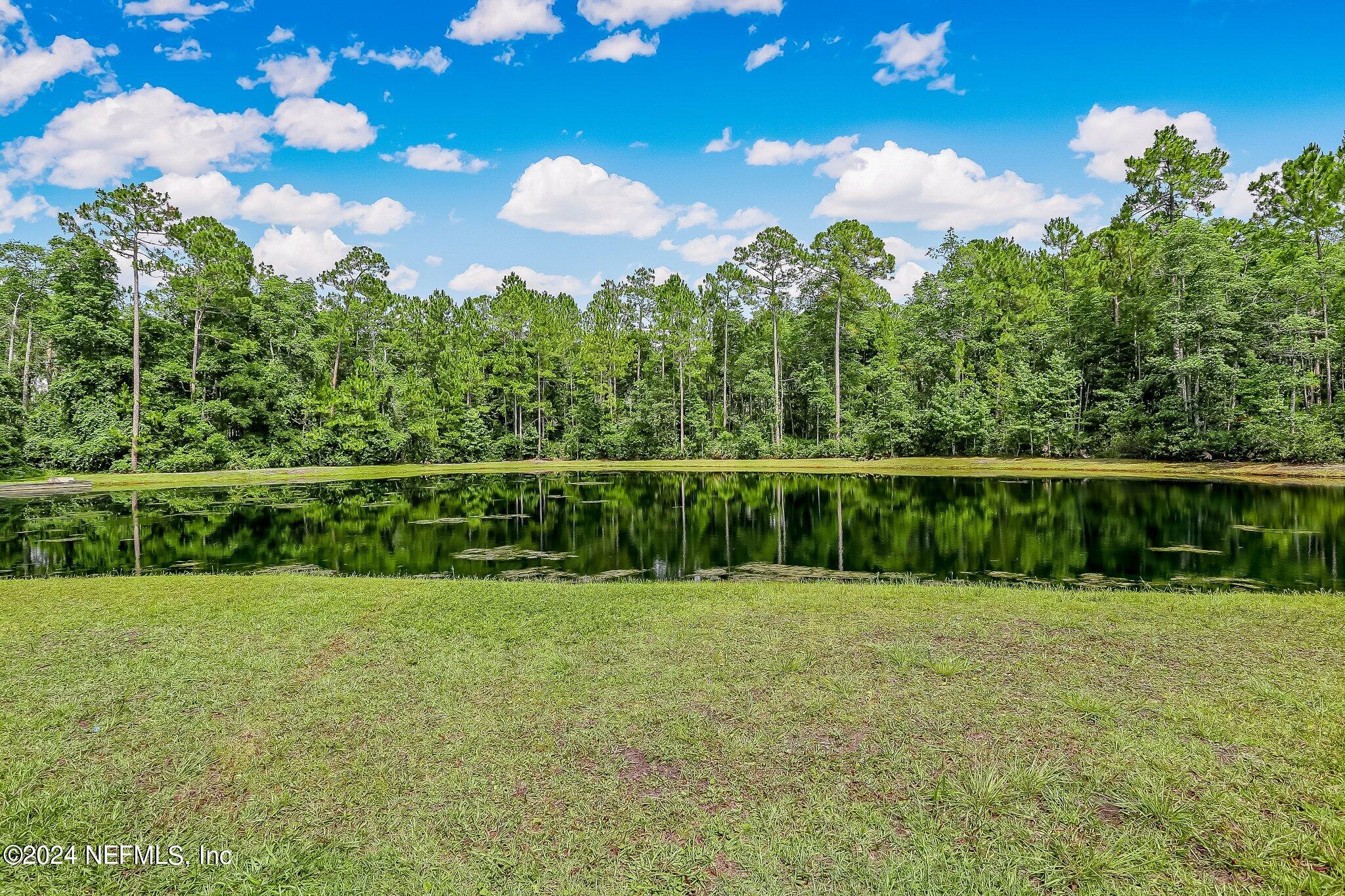 86752 LAZY LAKE Circle