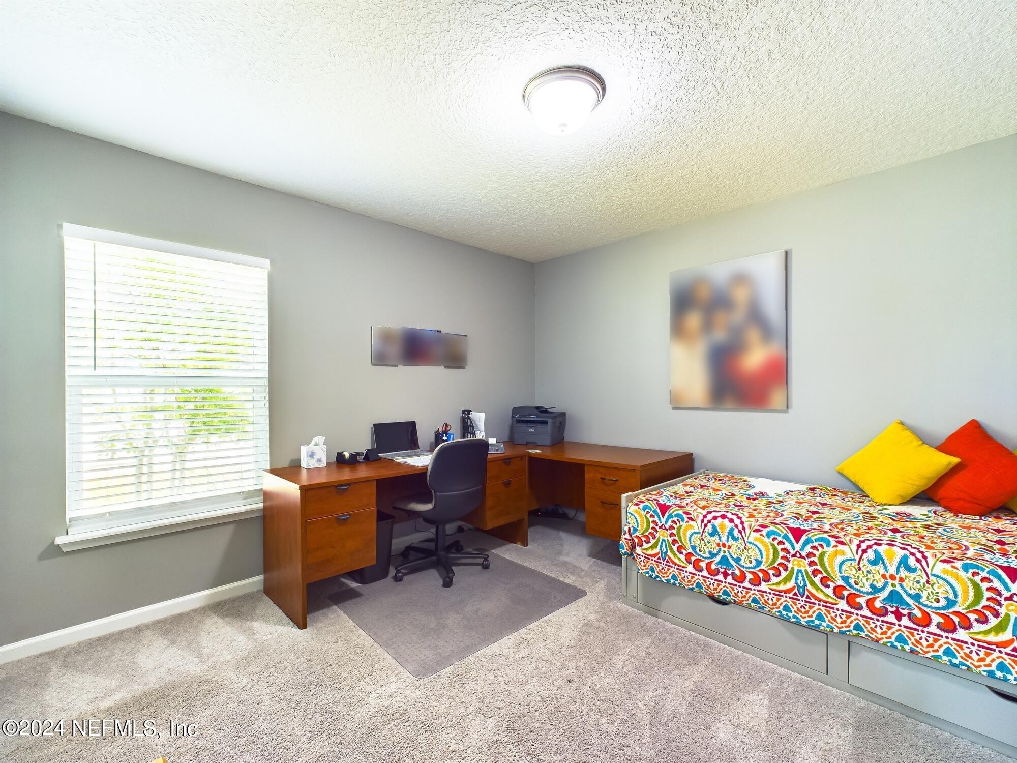 86752 LAZY LAKE Circle