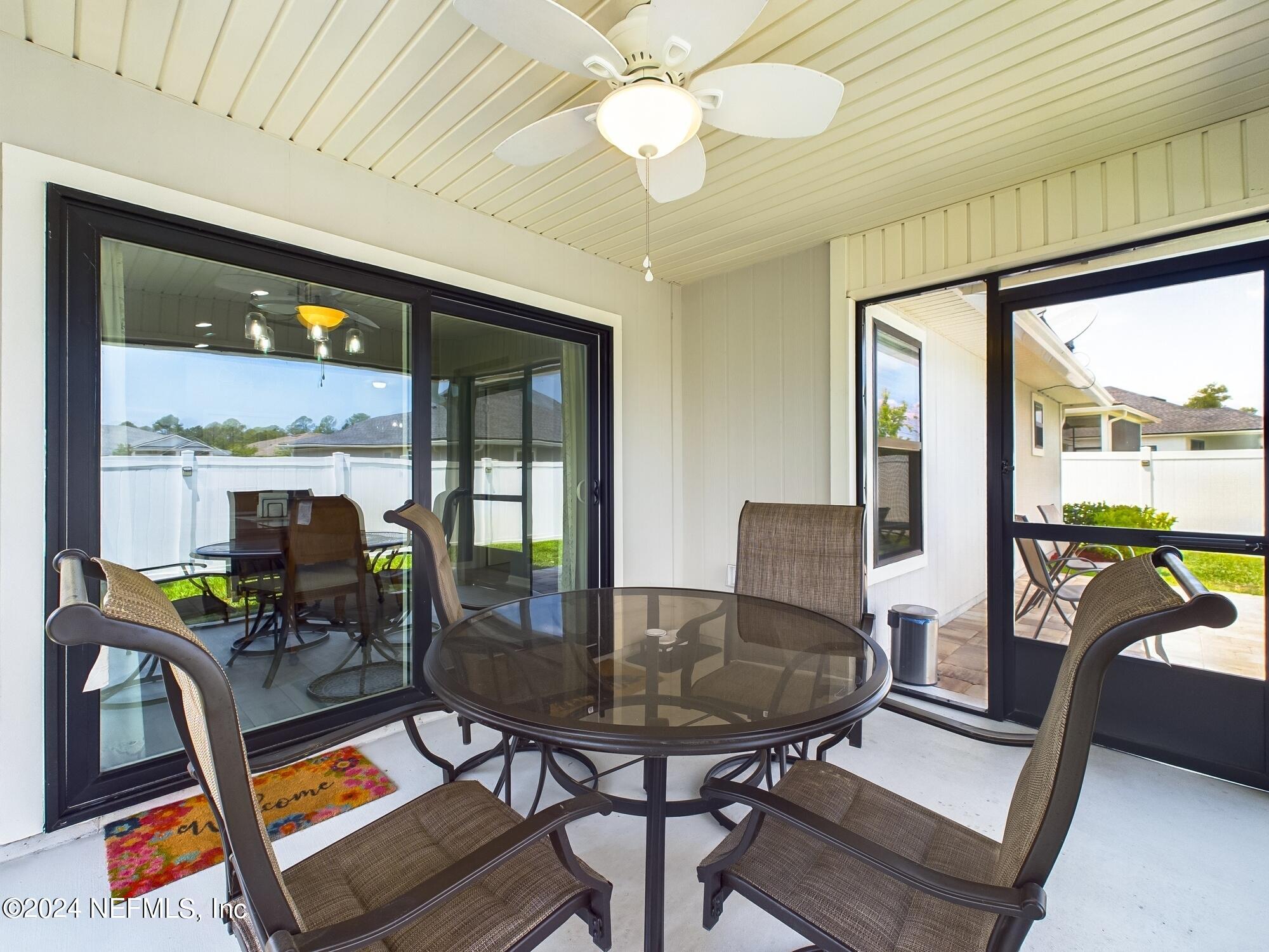 86752 LAZY LAKE Circle