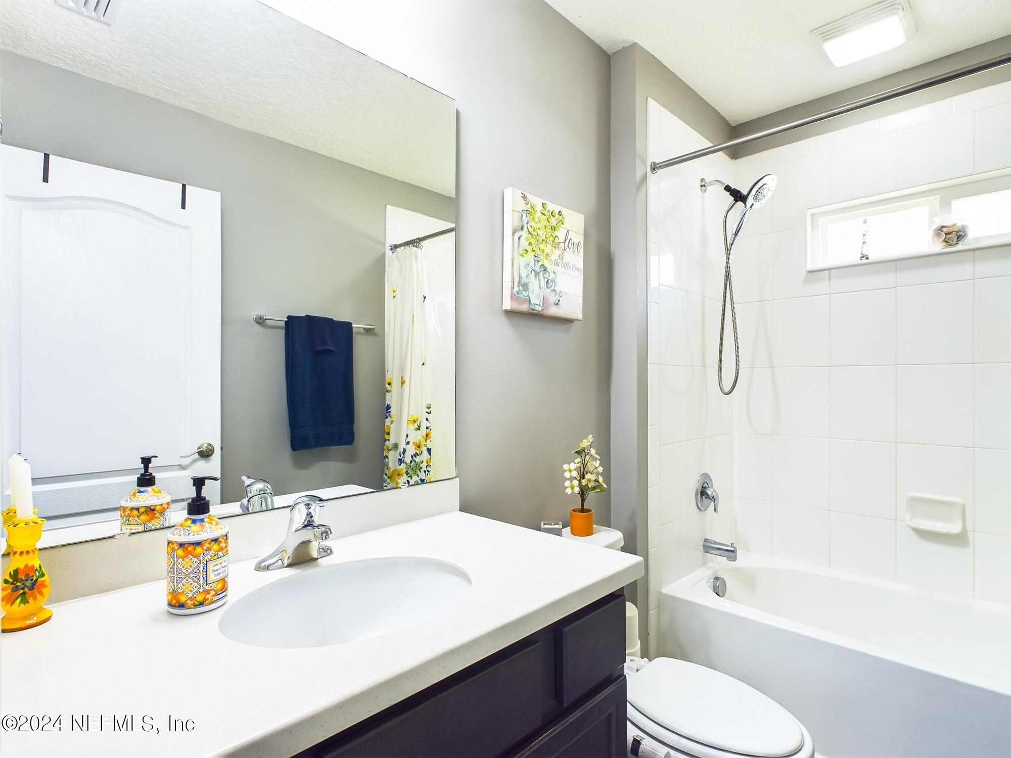 86752 LAZY LAKE Circle