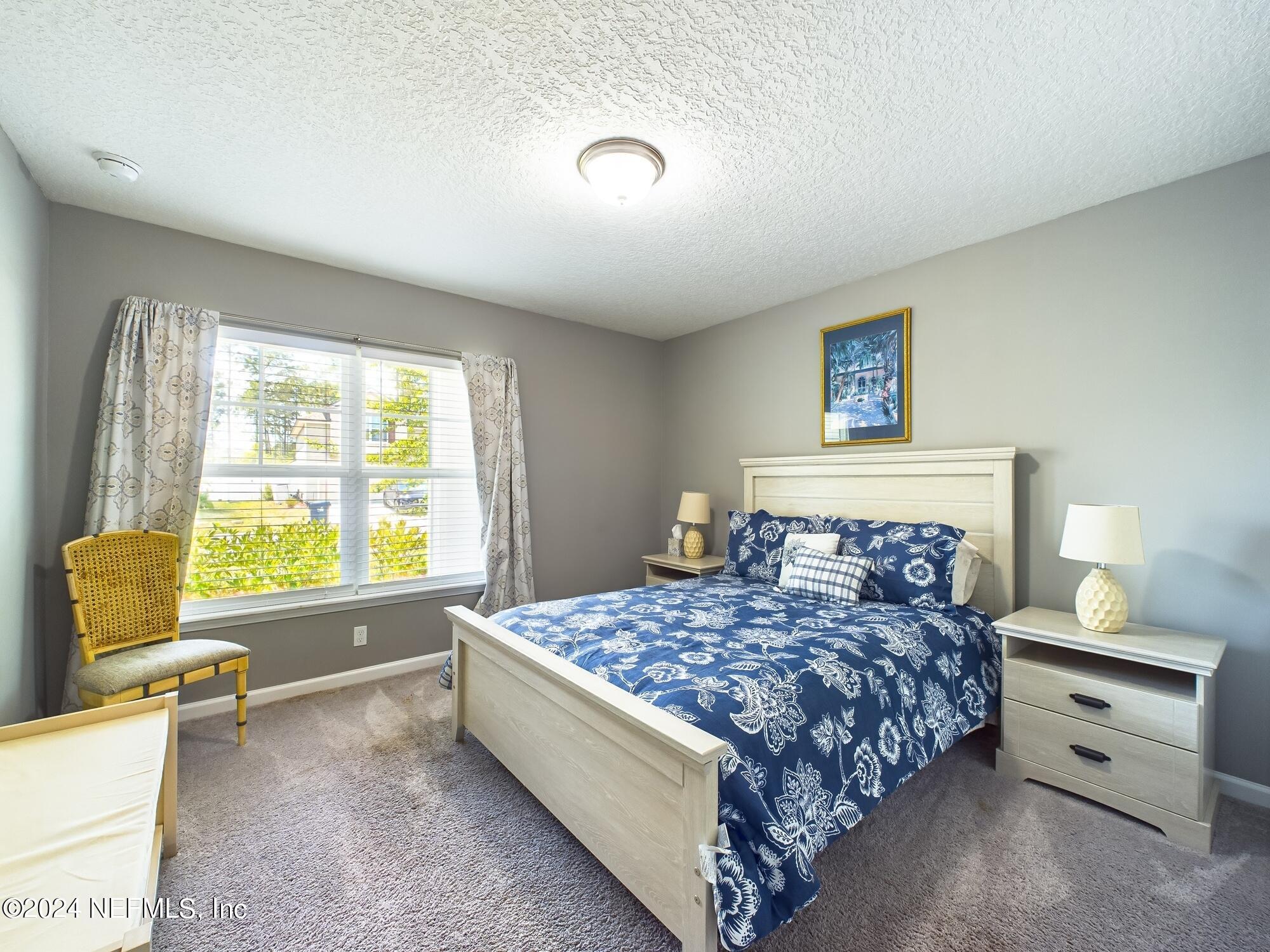 86752 LAZY LAKE Circle