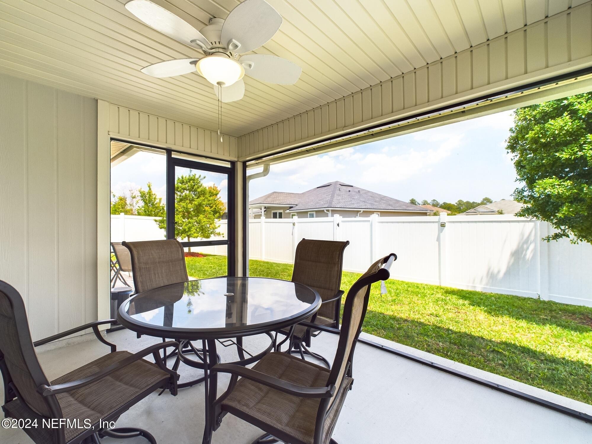 86752 LAZY LAKE Circle