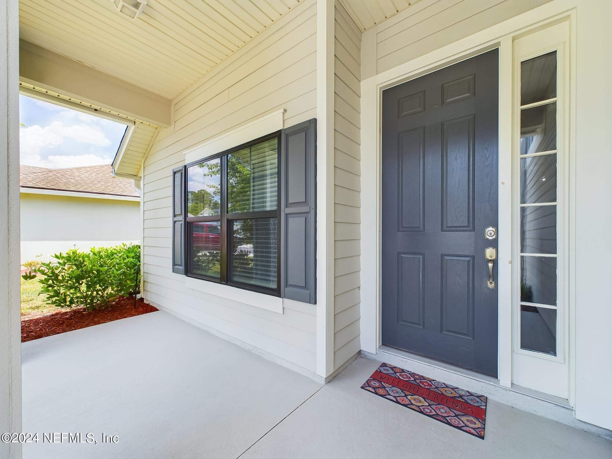 86752 LAZY LAKE Circle