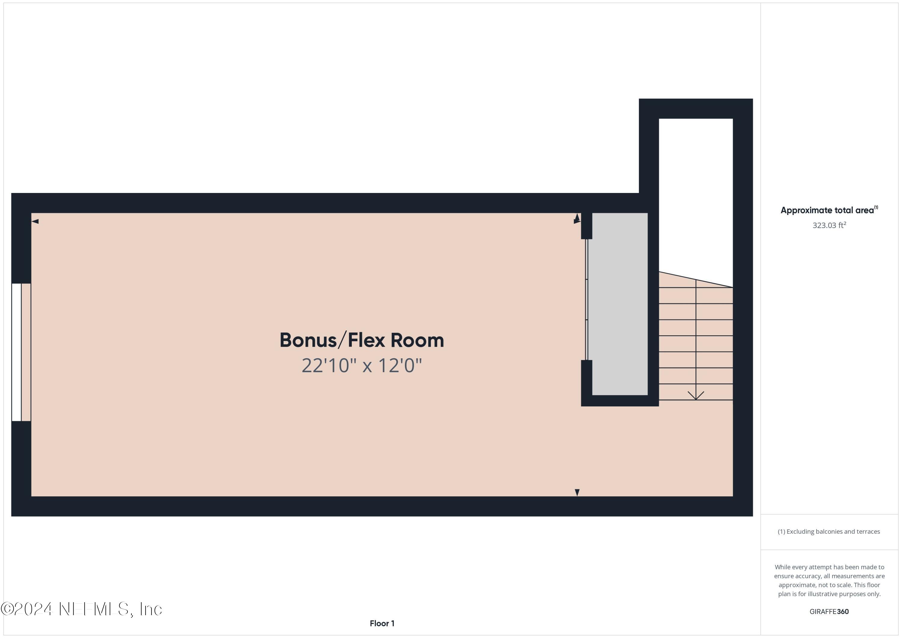 86752 LAZY LAKE Circle