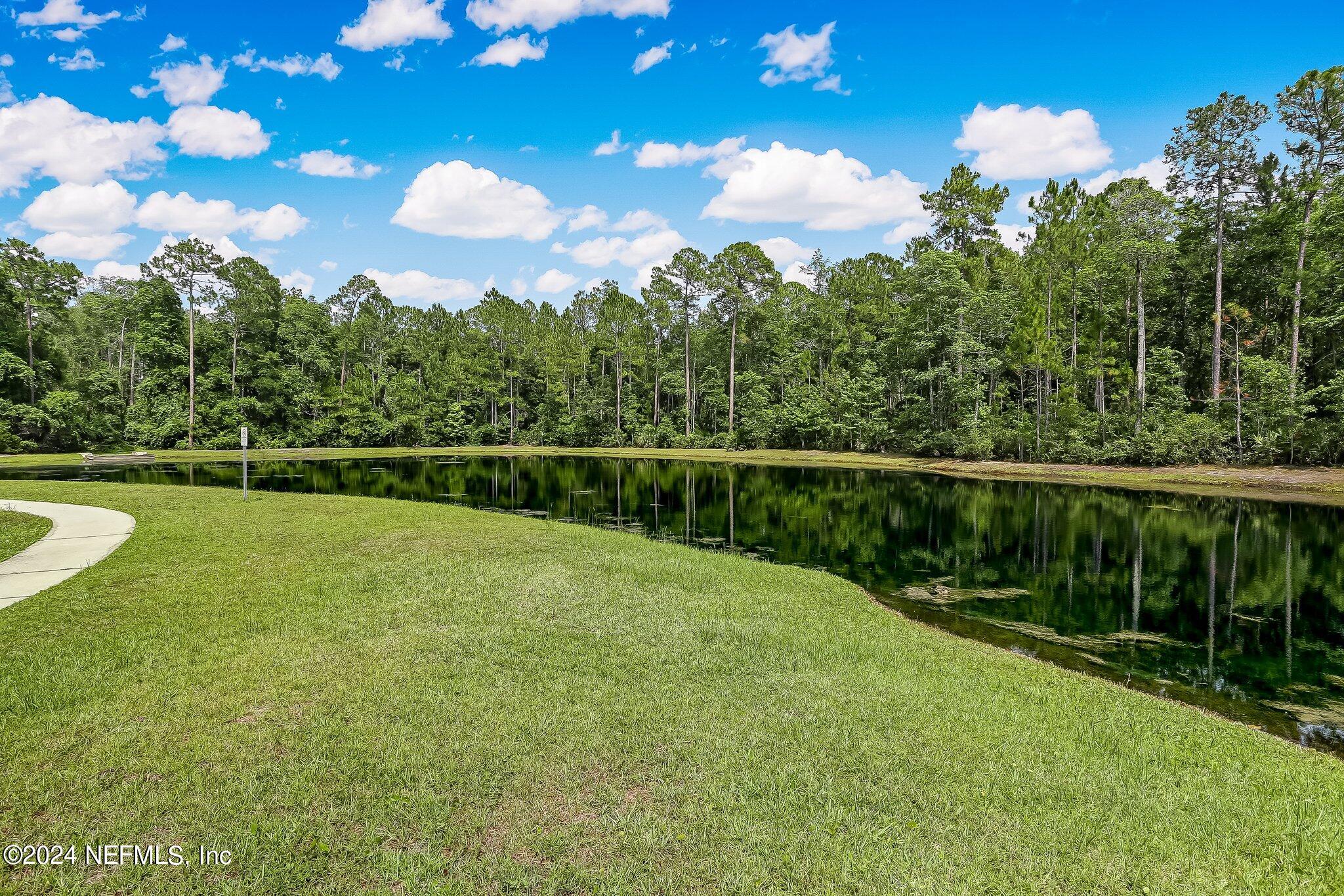 86752 LAZY LAKE Circle