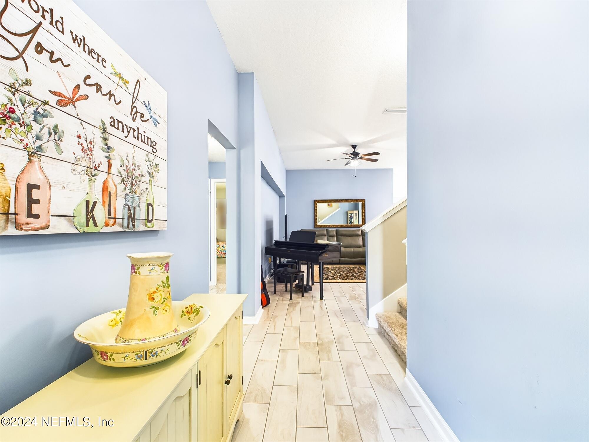 86752 LAZY LAKE Circle