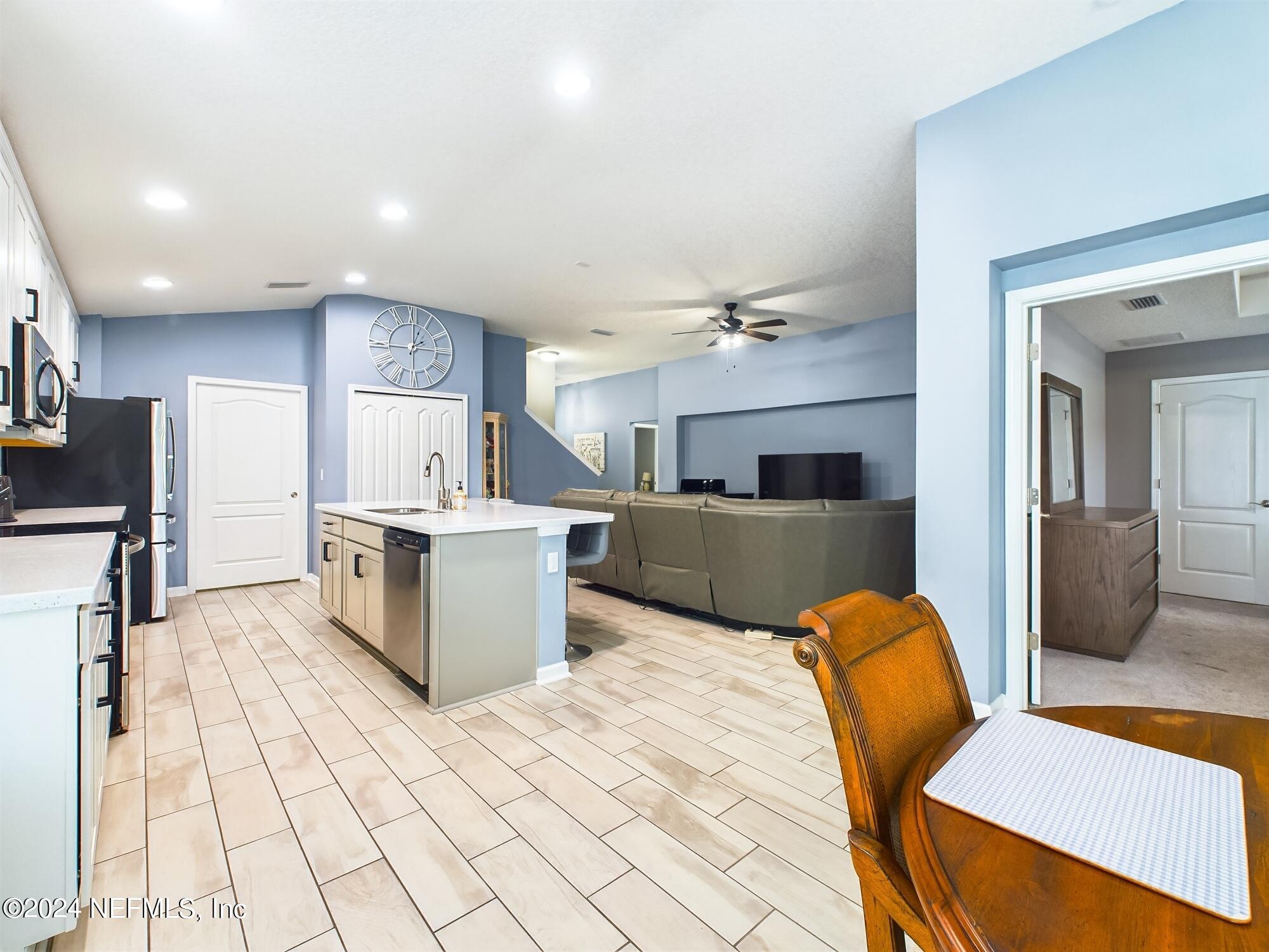 86752 LAZY LAKE Circle