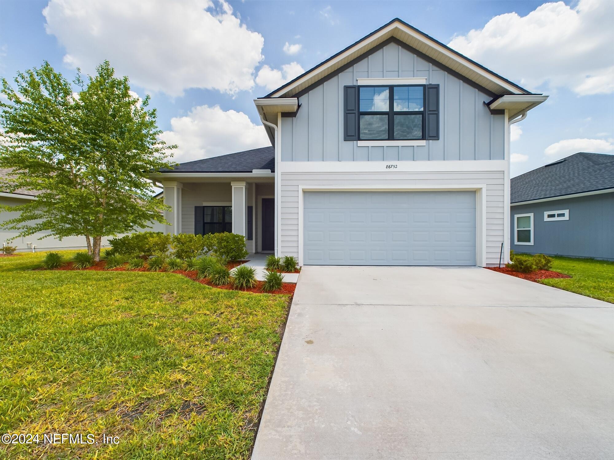 86752 LAZY LAKE Circle