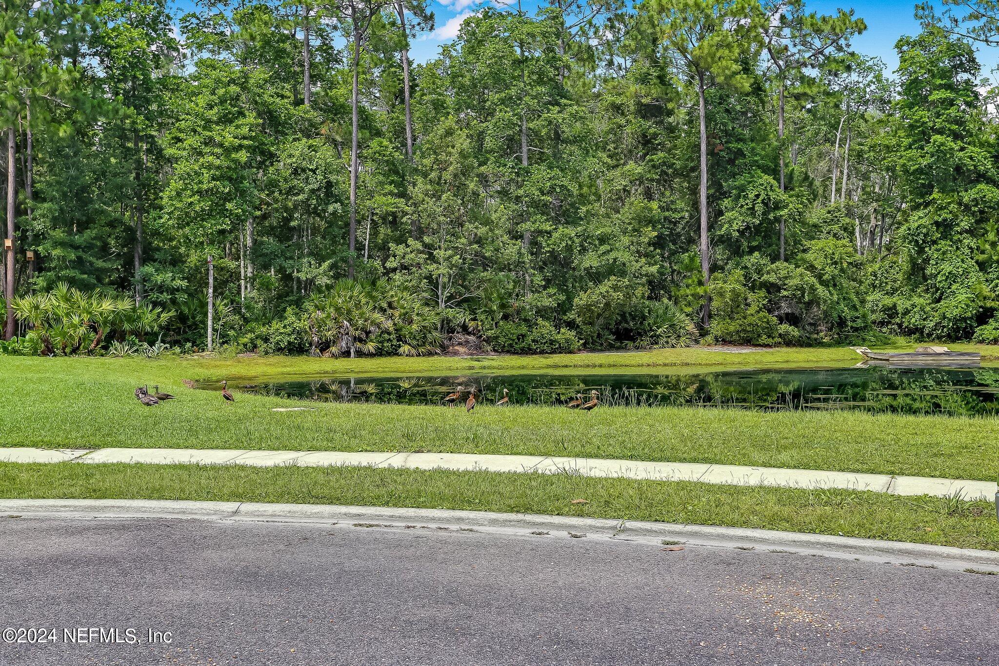 86752 LAZY LAKE Circle