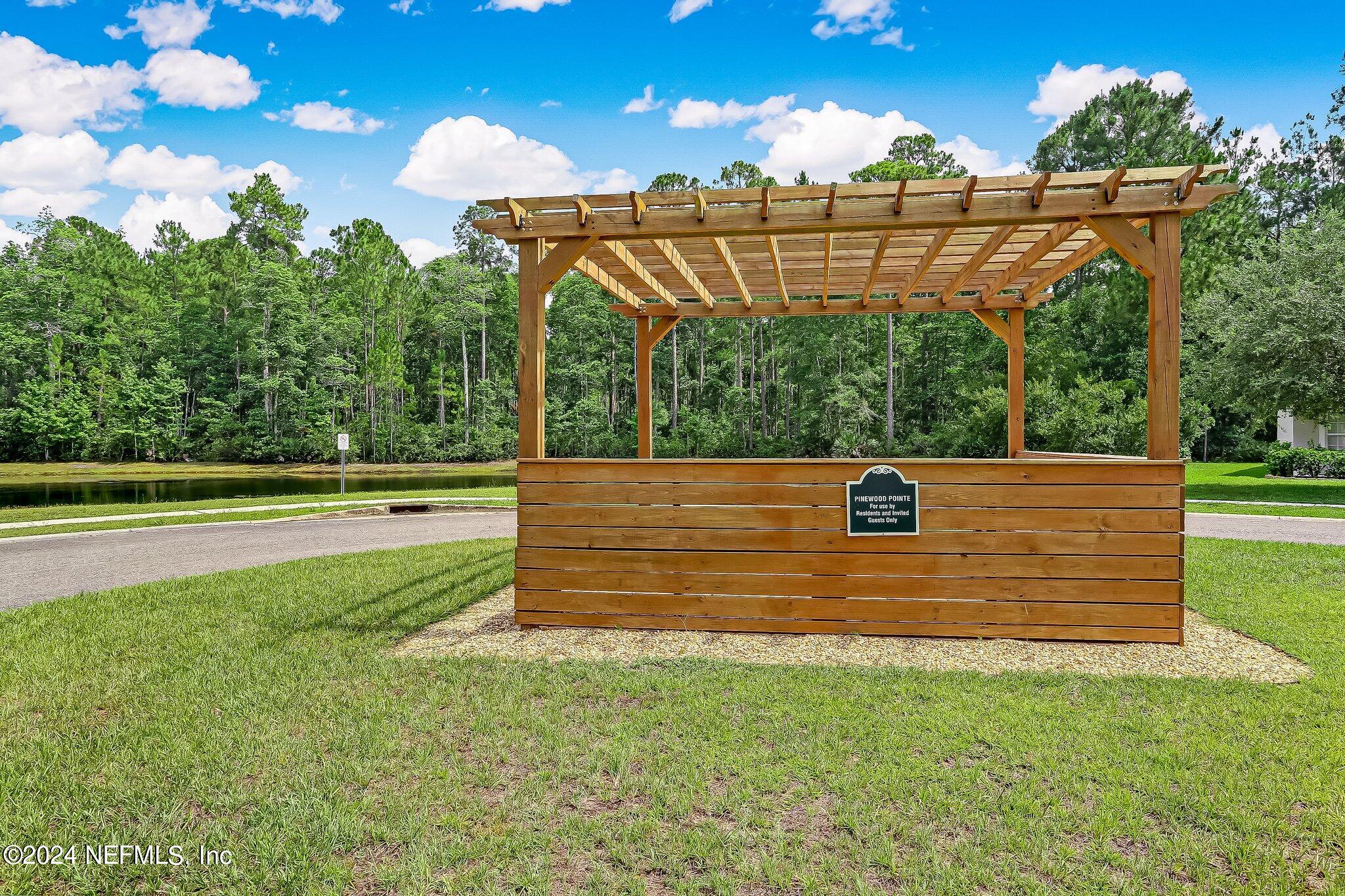86752 LAZY LAKE Circle