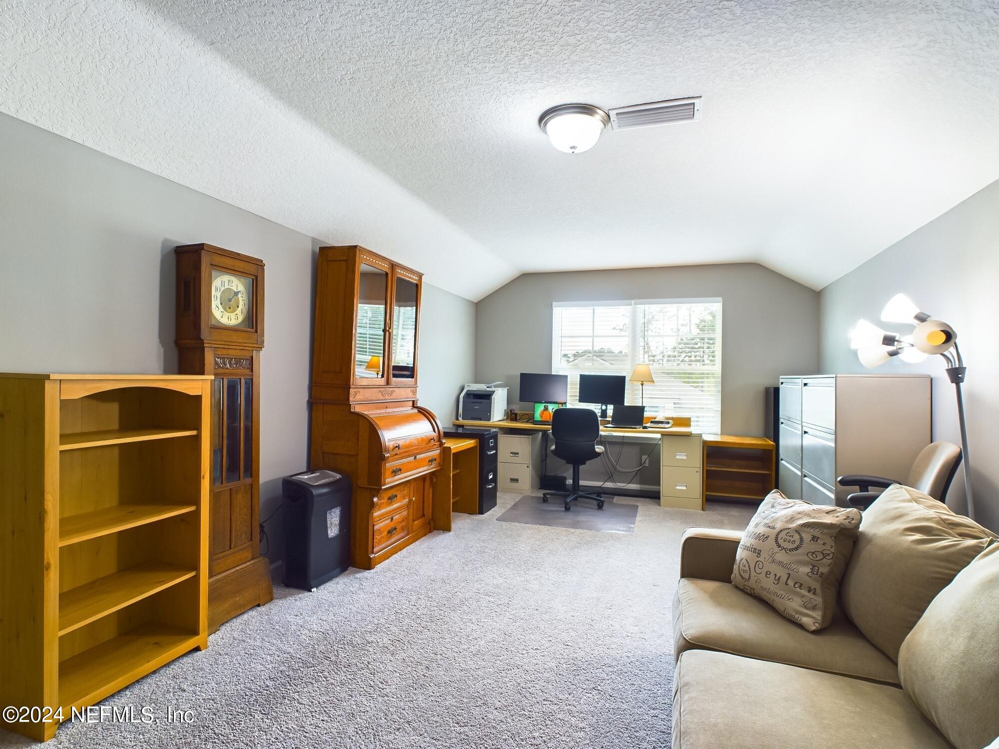 86752 LAZY LAKE Circle