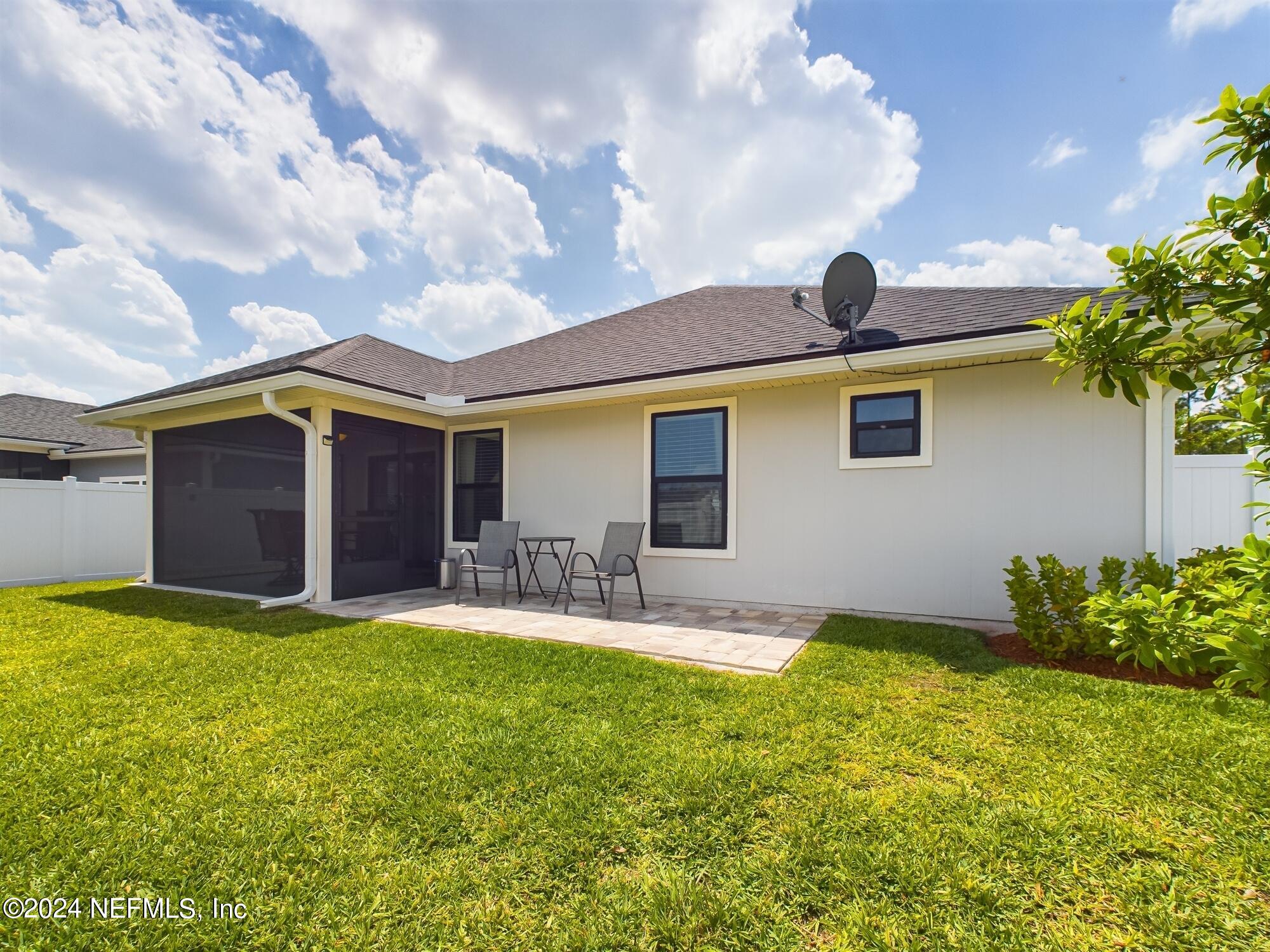 86752 LAZY LAKE Circle